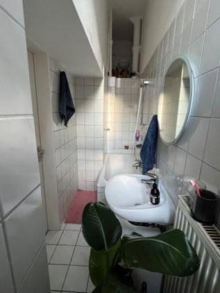 3 bedroom flat for sale, 75 m², Frankfurt am Main, Hesse 3 bedroom flat for sale, 75 m², Frankfurt am Main, Hesse