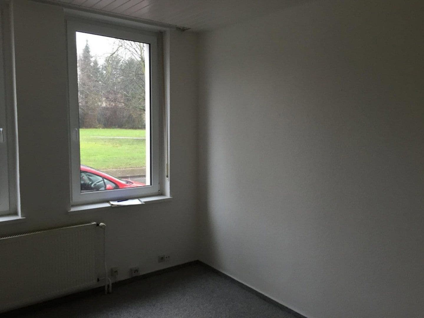 1 bedroom flat to rent, 30 m², Am Brodhagen 2, Bielefeld, North Rhine-Westphalia 1 bedroom flat to rent, 30 m², Am Brodhagen 2, Bielefeld, North Rhine-Westphalia