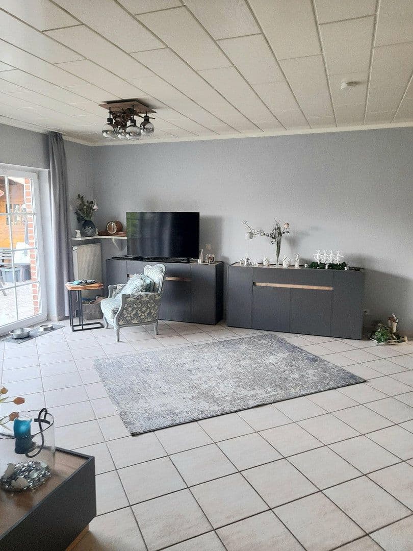 house for sale, 100 m², Niederlangen, Lower Saxony house for sale, 100 m², Niederlangen, Lower Saxony