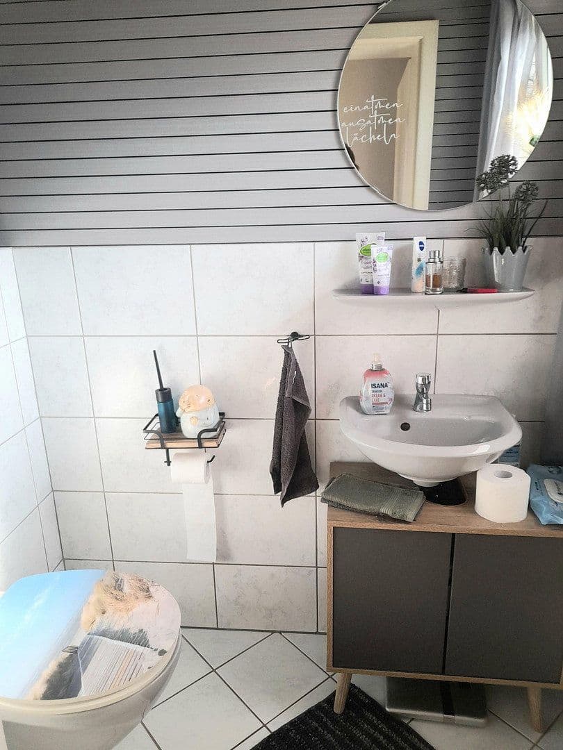 house for sale, 100 m², Niederlangen, Lower Saxony house for sale, 100 m², Niederlangen, Lower Saxony