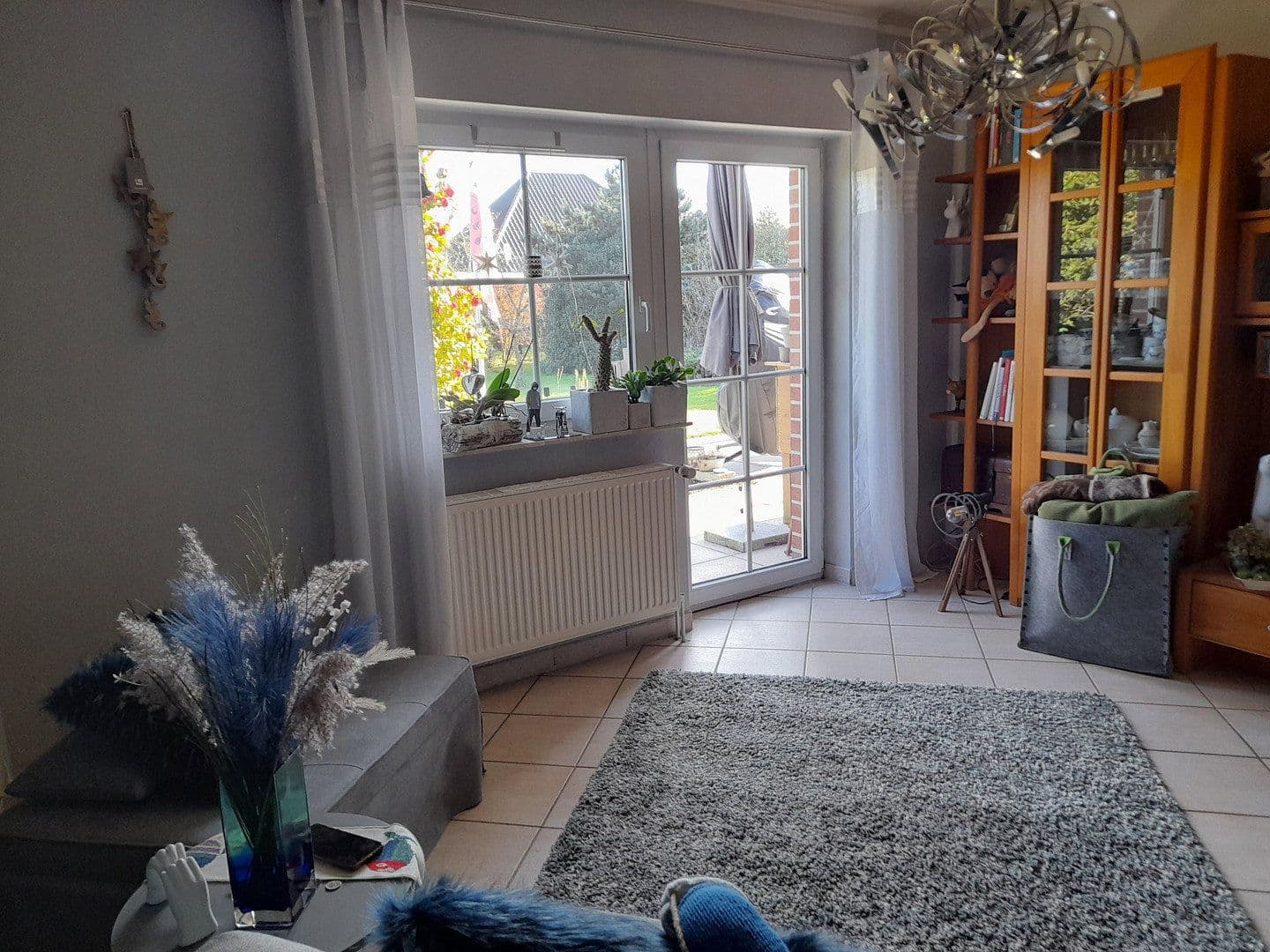 house for sale, 100 m², Niederlangen, Lower Saxony house for sale, 100 m², Niederlangen, Lower Saxony