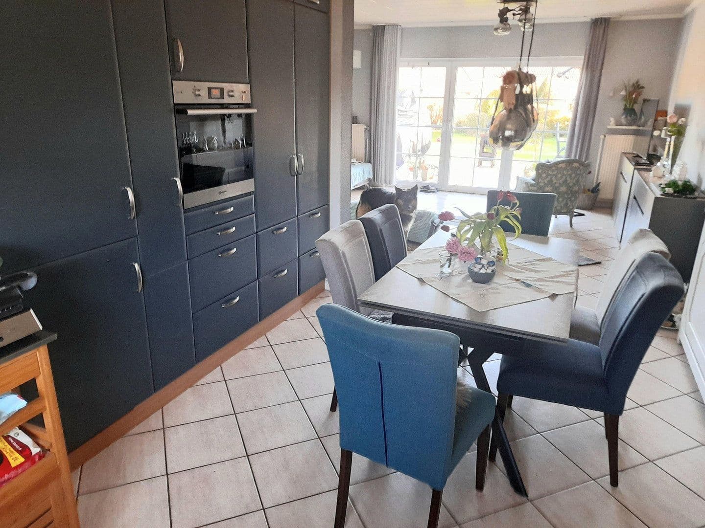 house for sale, 100 m², Niederlangen, Lower Saxony house for sale, 100 m², Niederlangen, Lower Saxony
