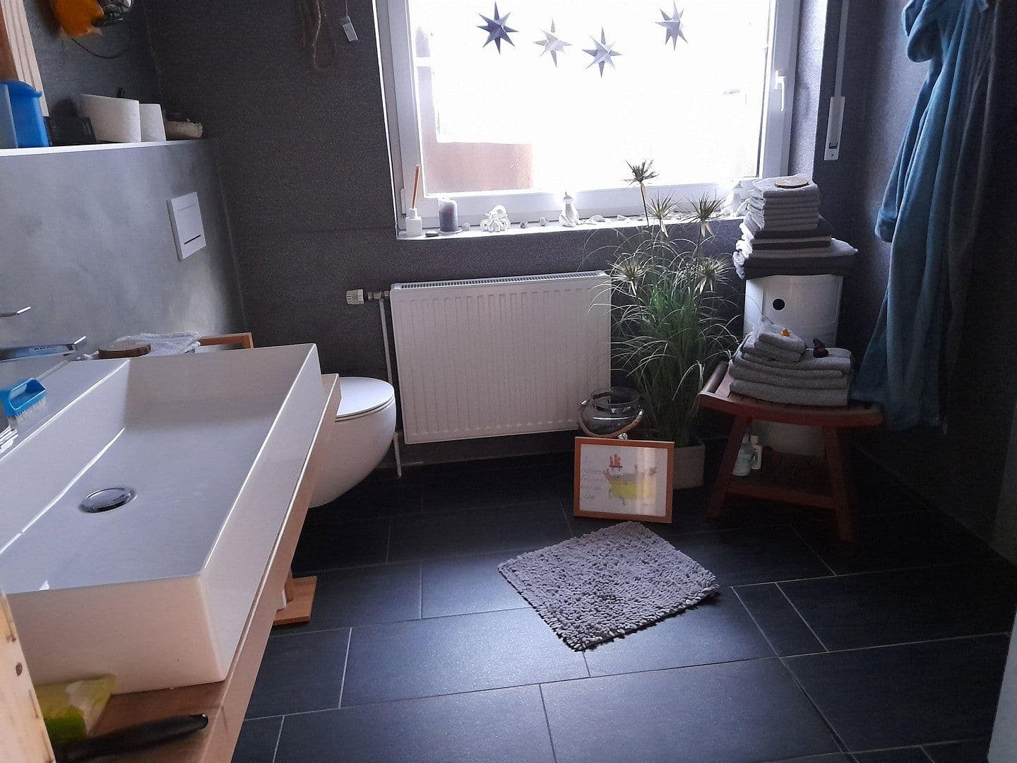 house for sale, 100 m², Niederlangen, Lower Saxony house for sale, 100 m², Niederlangen, Lower Saxony