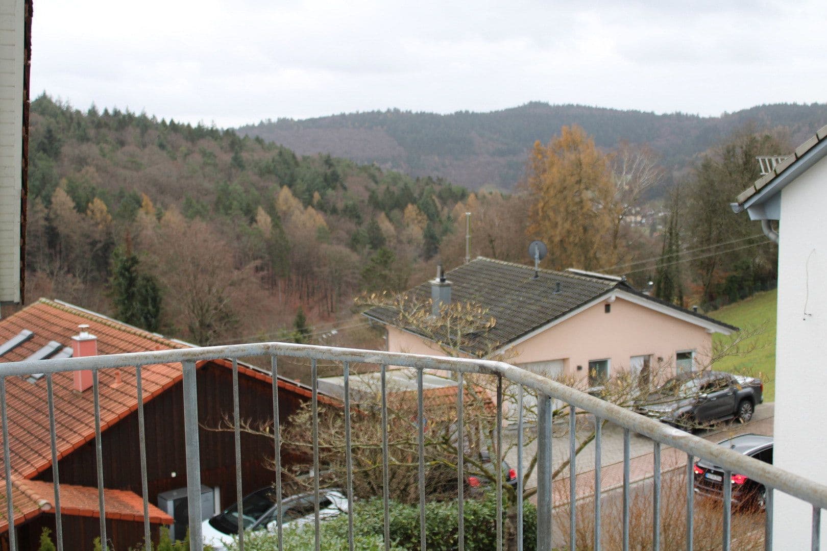 2 bedroom flat to rent, 62 m², Eulenweg 4, Wilhelmsfeld, Baden-Württemberg 2 bedroom flat to rent, 62 m², Eulenweg 4, Wilhelmsfeld, Baden-Württemberg