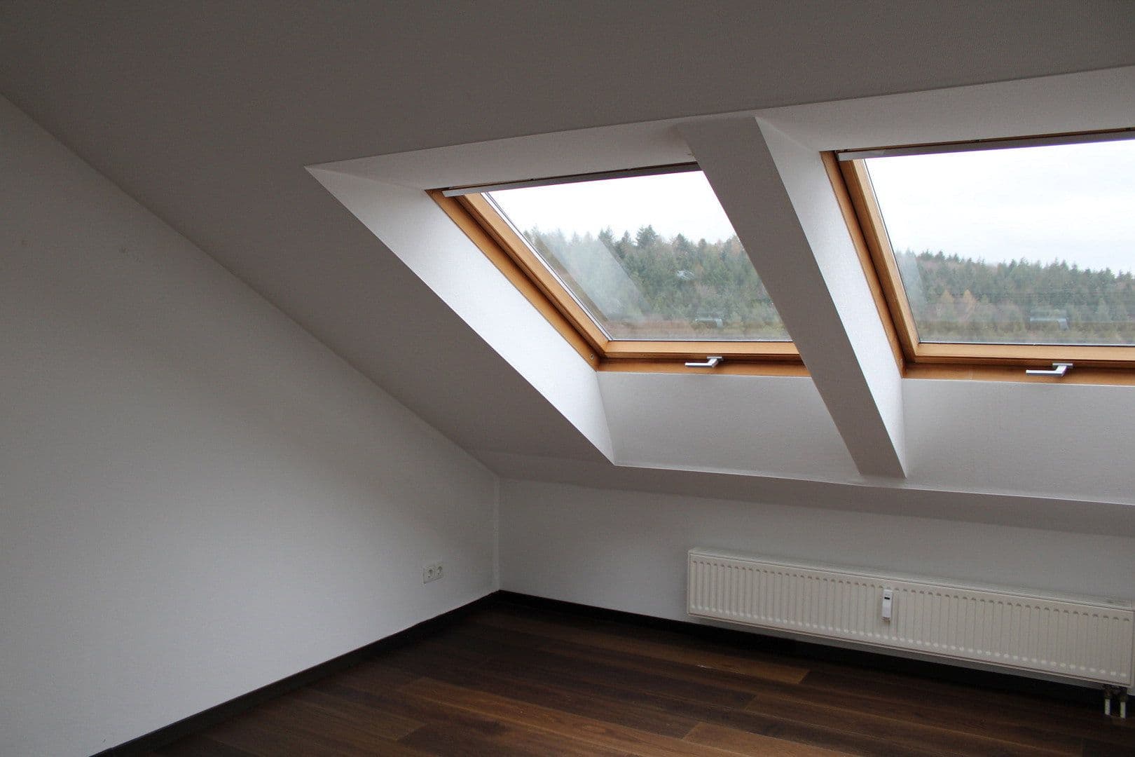 2 bedroom flat to rent, 62 m², Eulenweg 4, Wilhelmsfeld, Baden-Württemberg 2 bedroom flat to rent, 62 m², Eulenweg 4, Wilhelmsfeld, Baden-Württemberg