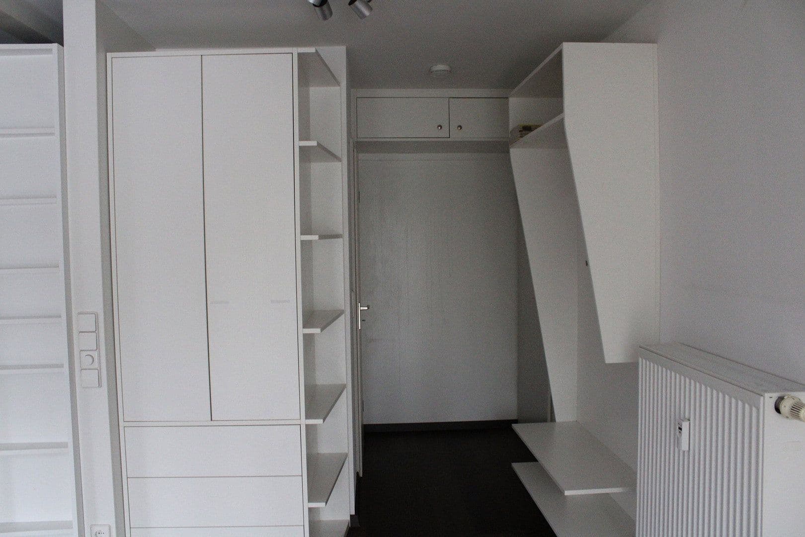 2 bedroom flat to rent, 62 m², Eulenweg 4, Wilhelmsfeld, Baden-Württemberg 2 bedroom flat to rent, 62 m², Eulenweg 4, Wilhelmsfeld, Baden-Württemberg