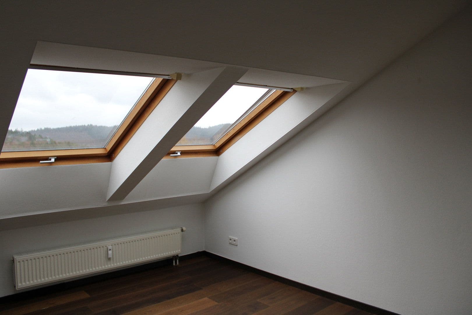 2 bedroom flat to rent, 62 m², Eulenweg 4, Wilhelmsfeld, Baden-Württemberg 2 bedroom flat to rent, 62 m², Eulenweg 4, Wilhelmsfeld, Baden-Württemberg