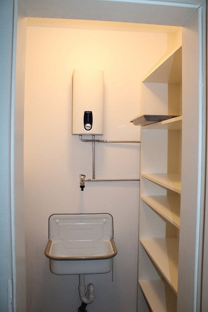 2 bedroom flat to rent, 62 m², Eulenweg 4, Wilhelmsfeld, Baden-Württemberg 2 bedroom flat to rent, 62 m², Eulenweg 4, Wilhelmsfeld, Baden-Württemberg