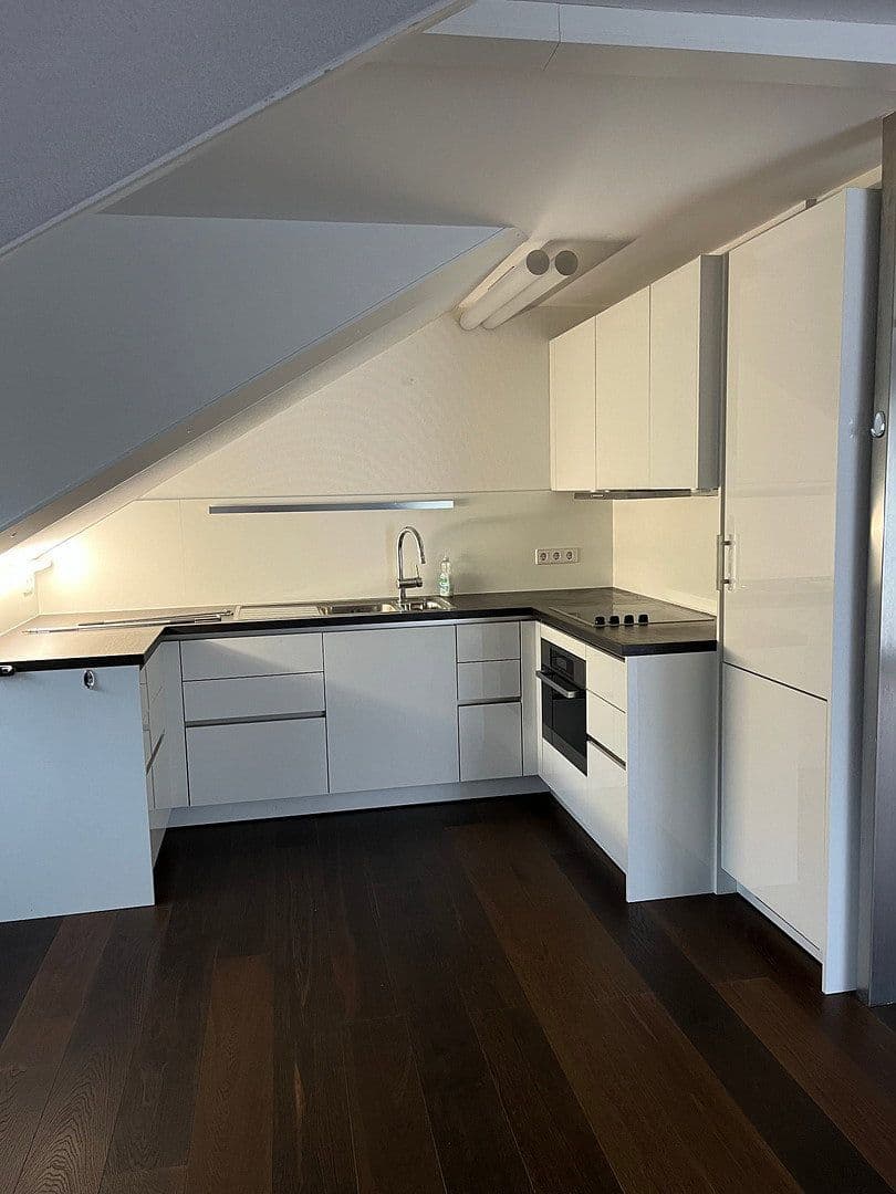 2 bedroom flat to rent, 62 m², Eulenweg 4, Wilhelmsfeld, Baden-Württemberg 2 bedroom flat to rent, 62 m², Eulenweg 4, Wilhelmsfeld, Baden-Württemberg