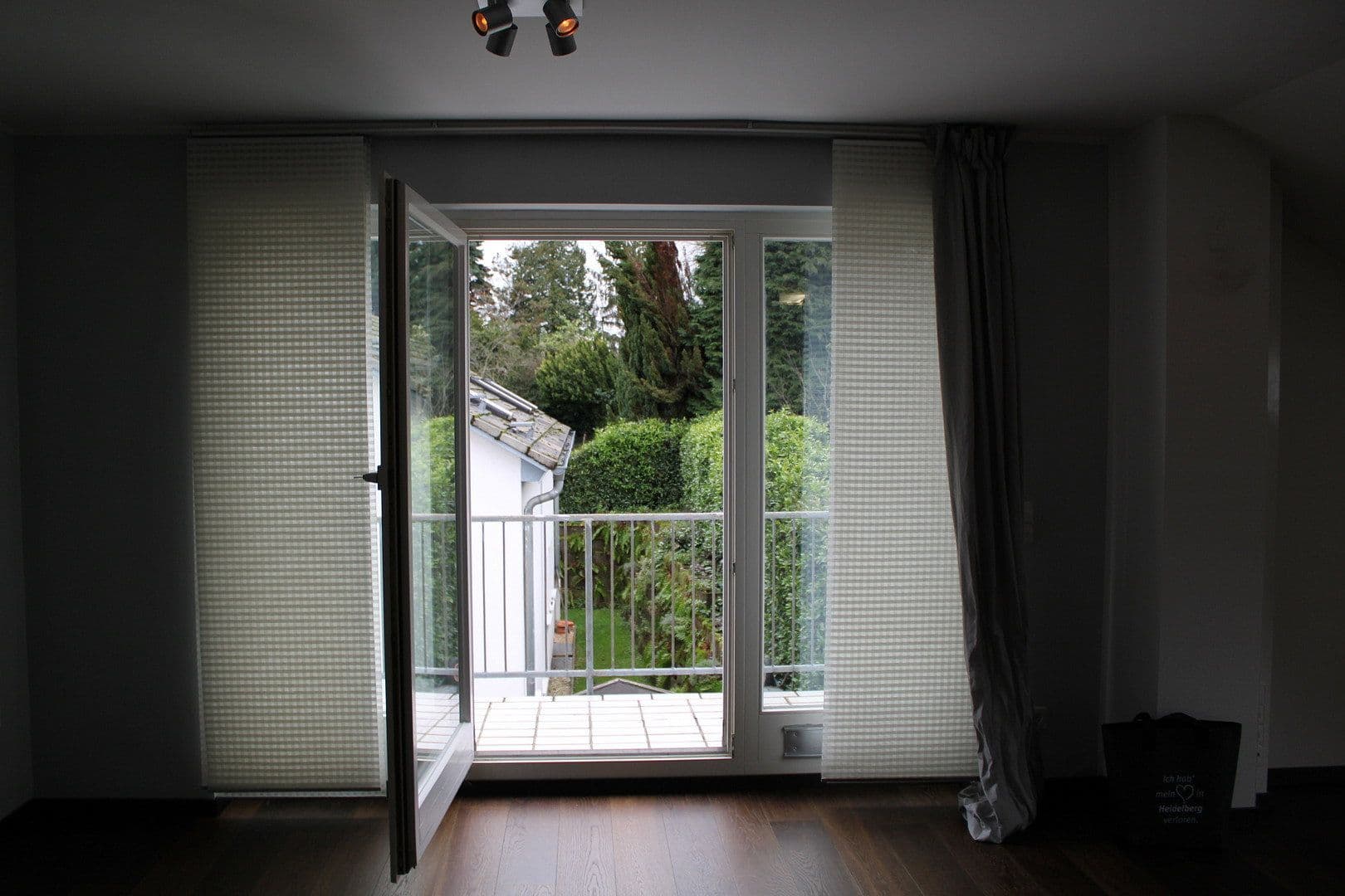 2 bedroom flat to rent, 62 m², Eulenweg 4, Wilhelmsfeld, Baden-Württemberg 2 bedroom flat to rent, 62 m², Eulenweg 4, Wilhelmsfeld, Baden-Württemberg