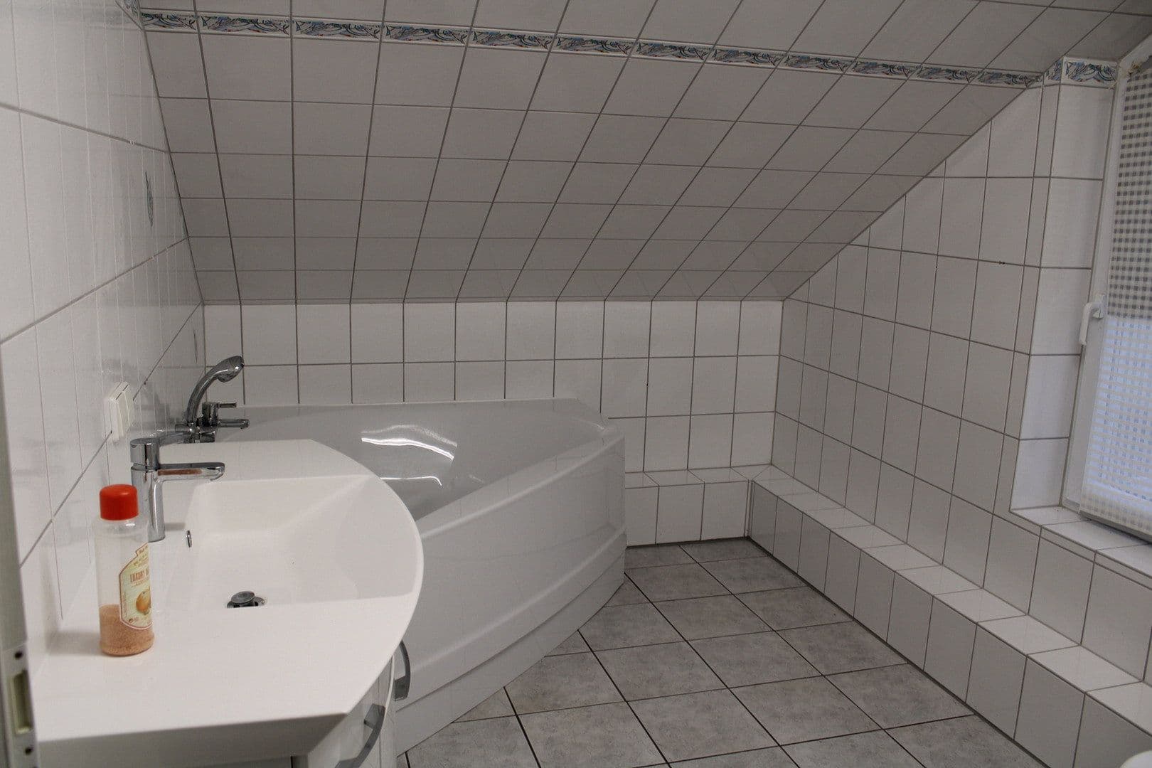 2 bedroom flat to rent, 62 m², Eulenweg 4, Wilhelmsfeld, Baden-Württemberg 2 bedroom flat to rent, 62 m², Eulenweg 4, Wilhelmsfeld, Baden-Württemberg