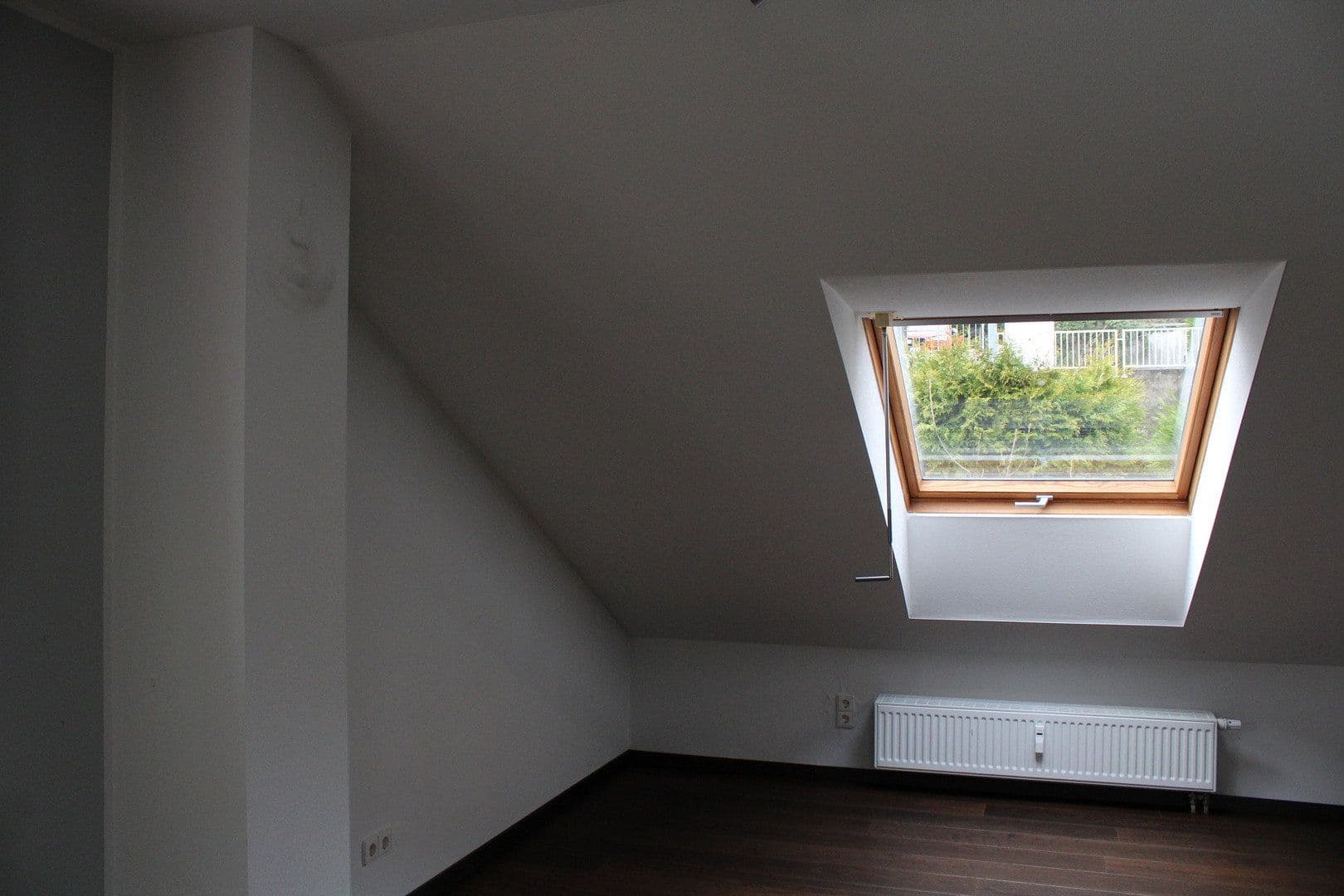 2 bedroom flat to rent, 62 m², Eulenweg 4, Wilhelmsfeld, Baden-Württemberg 2 bedroom flat to rent, 62 m², Eulenweg 4, Wilhelmsfeld, Baden-Württemberg