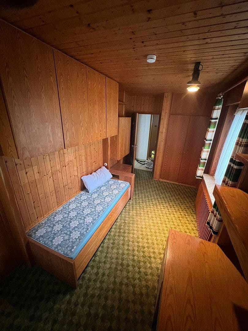 house for sale, 268 m², Rehhecke 61, Ratingen, North Rhine-Westphalia house for sale, 268 m², Rehhecke 61, Ratingen, North Rhine-Westphalia