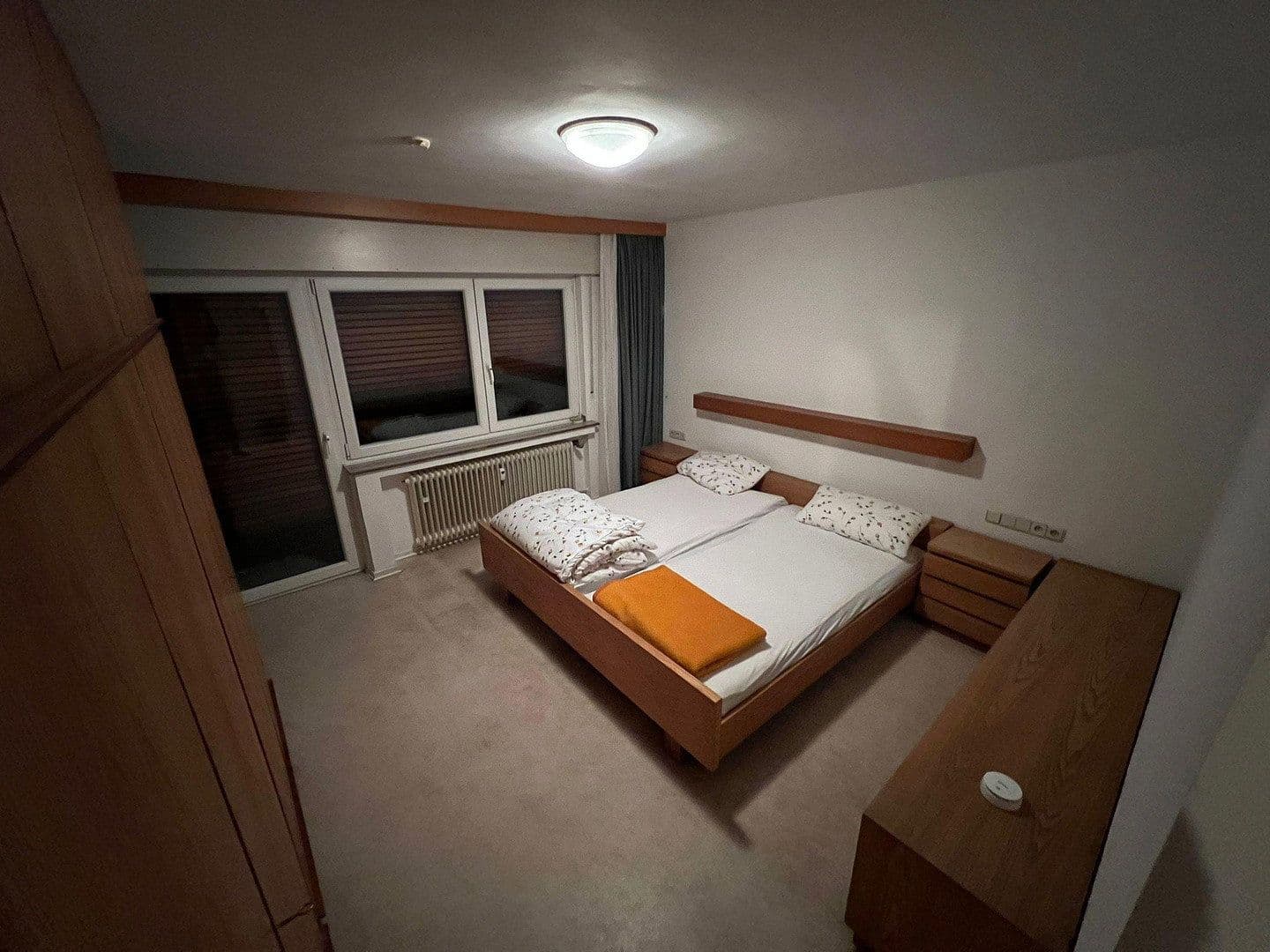 house for sale, 268 m², Rehhecke 61, Ratingen, North Rhine-Westphalia house for sale, 268 m², Rehhecke 61, Ratingen, North Rhine-Westphalia