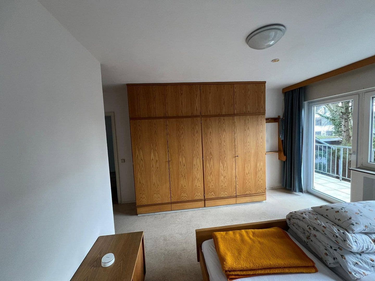 house for sale, 268 m², Rehhecke 61, Ratingen, North Rhine-Westphalia house for sale, 268 m², Rehhecke 61, Ratingen, North Rhine-Westphalia