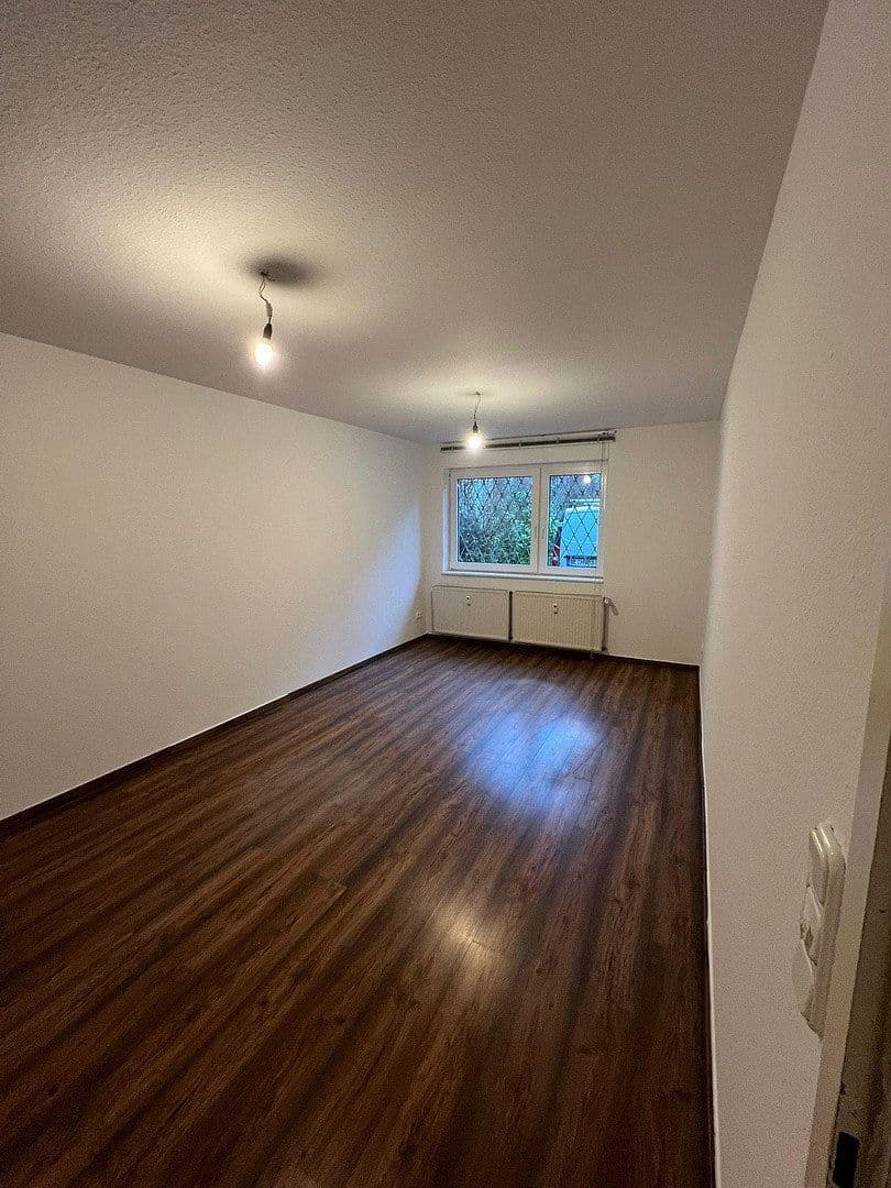 house for sale, 268 m², Rehhecke 61, Ratingen, North Rhine-Westphalia house for sale, 268 m², Rehhecke 61, Ratingen, North Rhine-Westphalia