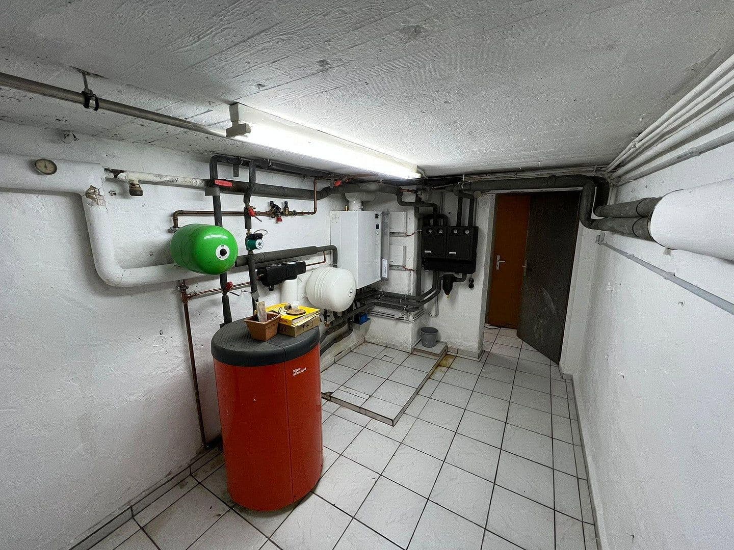 house for sale, 268 m², Rehhecke 61, Ratingen, North Rhine-Westphalia house for sale, 268 m², Rehhecke 61, Ratingen, North Rhine-Westphalia