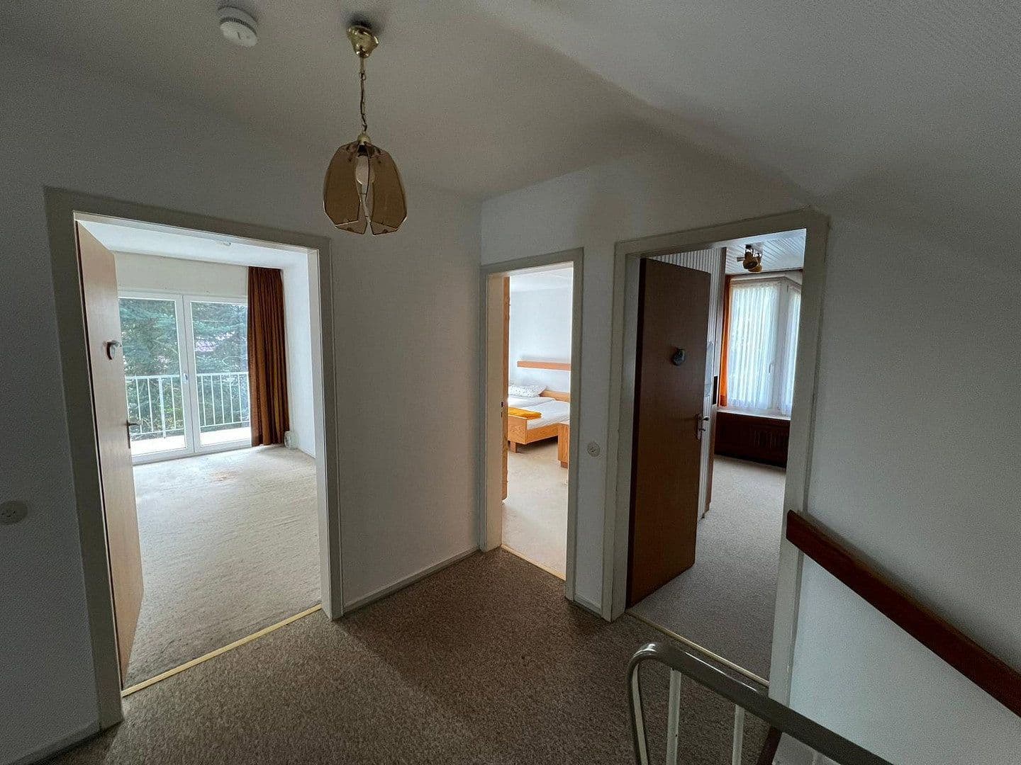 house for sale, 268 m², Rehhecke 61, Ratingen, North Rhine-Westphalia house for sale, 268 m², Rehhecke 61, Ratingen, North Rhine-Westphalia