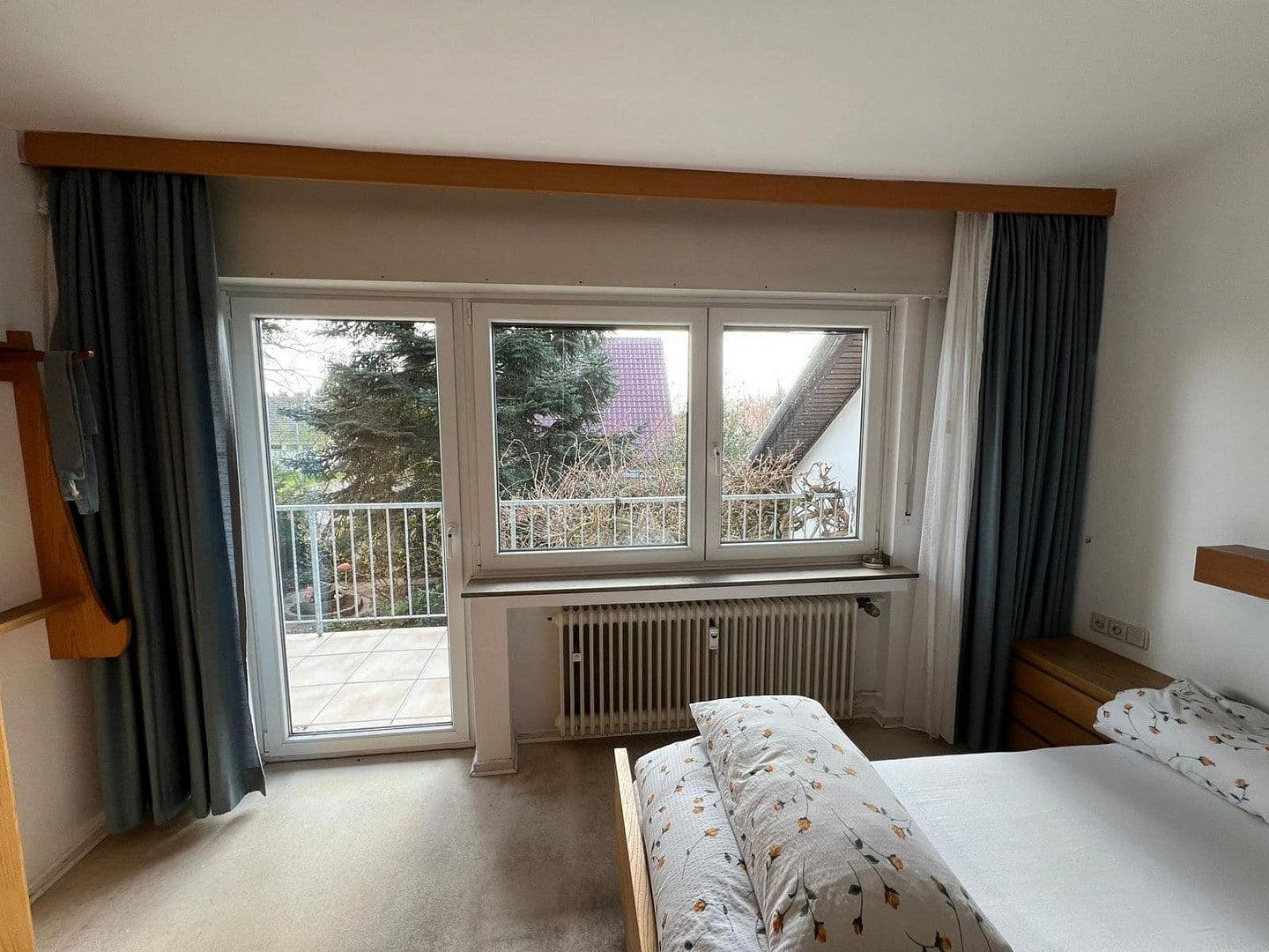 house for sale, 268 m², Rehhecke 61, Ratingen, North Rhine-Westphalia house for sale, 268 m², Rehhecke 61, Ratingen, North Rhine-Westphalia