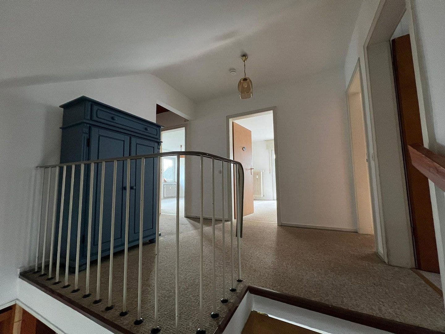 house for sale, 268 m², Rehhecke 61, Ratingen, North Rhine-Westphalia house for sale, 268 m², Rehhecke 61, Ratingen, North Rhine-Westphalia