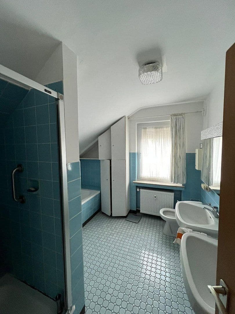 house for sale, 268 m², Rehhecke 61, Ratingen, North Rhine-Westphalia house for sale, 268 m², Rehhecke 61, Ratingen, North Rhine-Westphalia