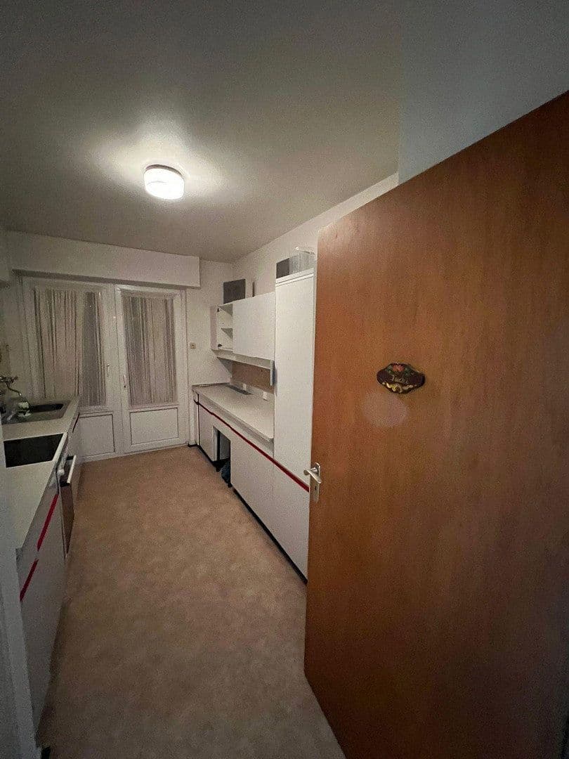 house for sale, 268 m², Rehhecke 61, Ratingen, North Rhine-Westphalia house for sale, 268 m², Rehhecke 61, Ratingen, North Rhine-Westphalia