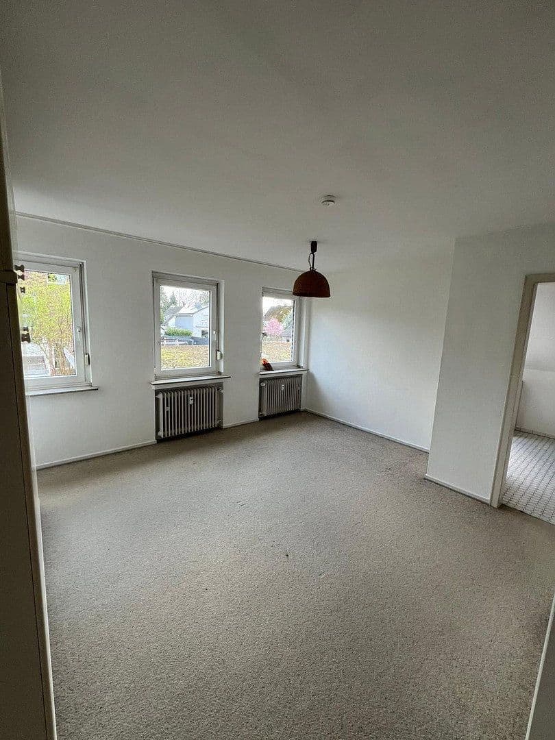 house for sale, 268 m², Rehhecke 61, Ratingen, North Rhine-Westphalia house for sale, 268 m², Rehhecke 61, Ratingen, North Rhine-Westphalia