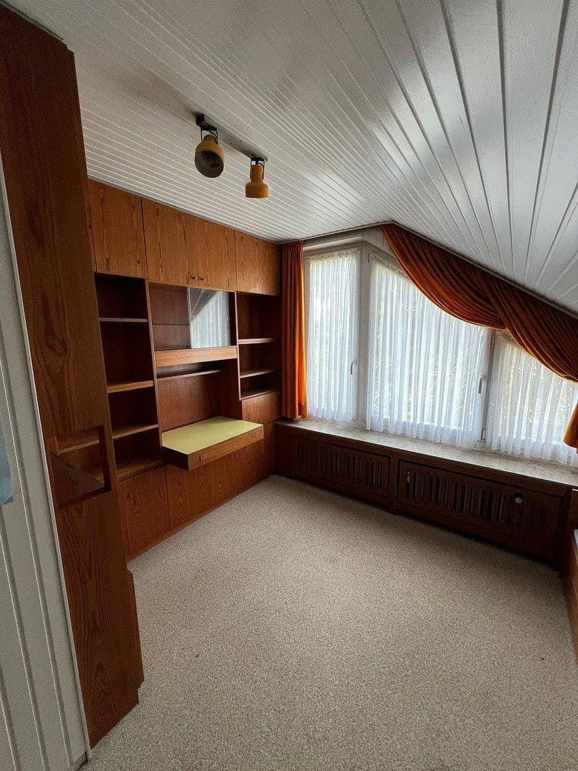 house for sale, 268 m², Rehhecke 61, Ratingen, North Rhine-Westphalia house for sale, 268 m², Rehhecke 61, Ratingen, North Rhine-Westphalia