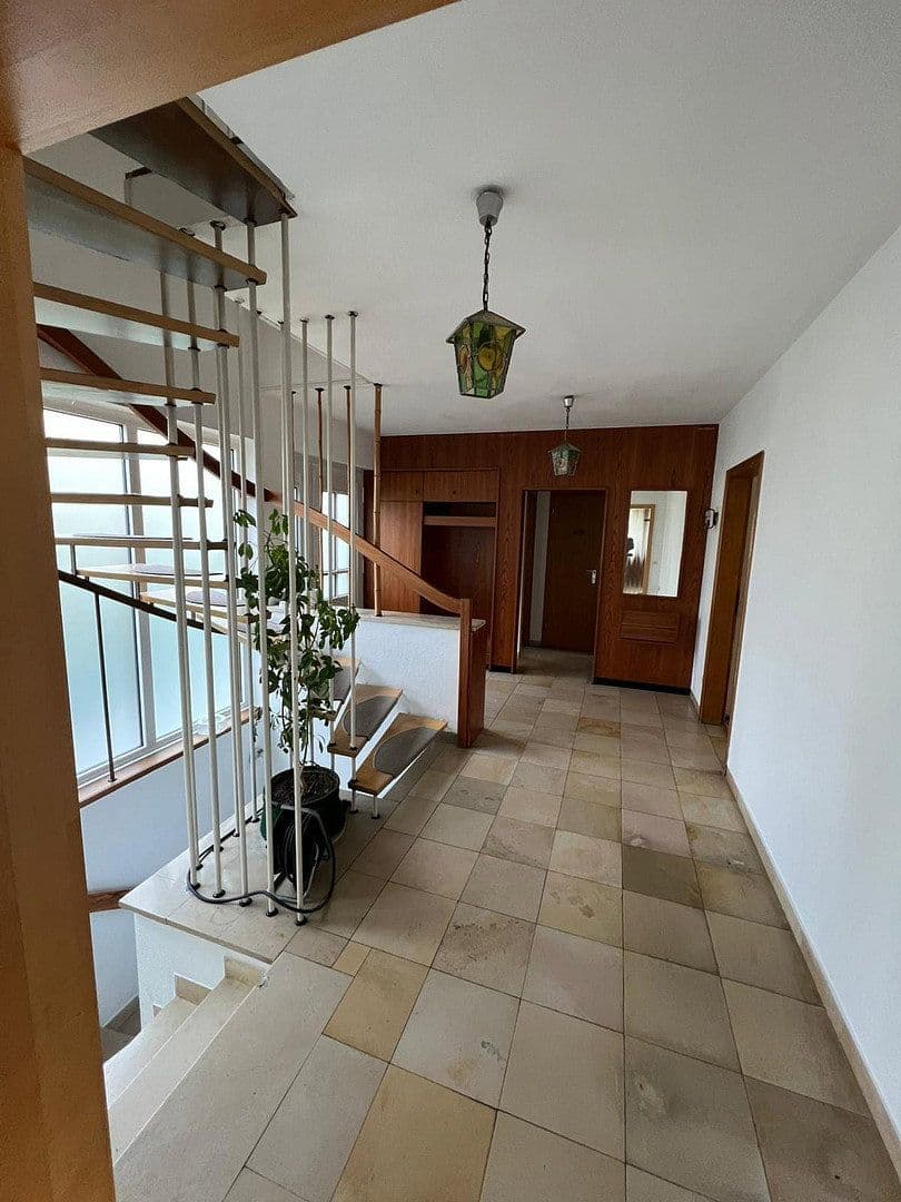 house for sale, 268 m², Rehhecke 61, Ratingen, North Rhine-Westphalia house for sale, 268 m², Rehhecke 61, Ratingen, North Rhine-Westphalia