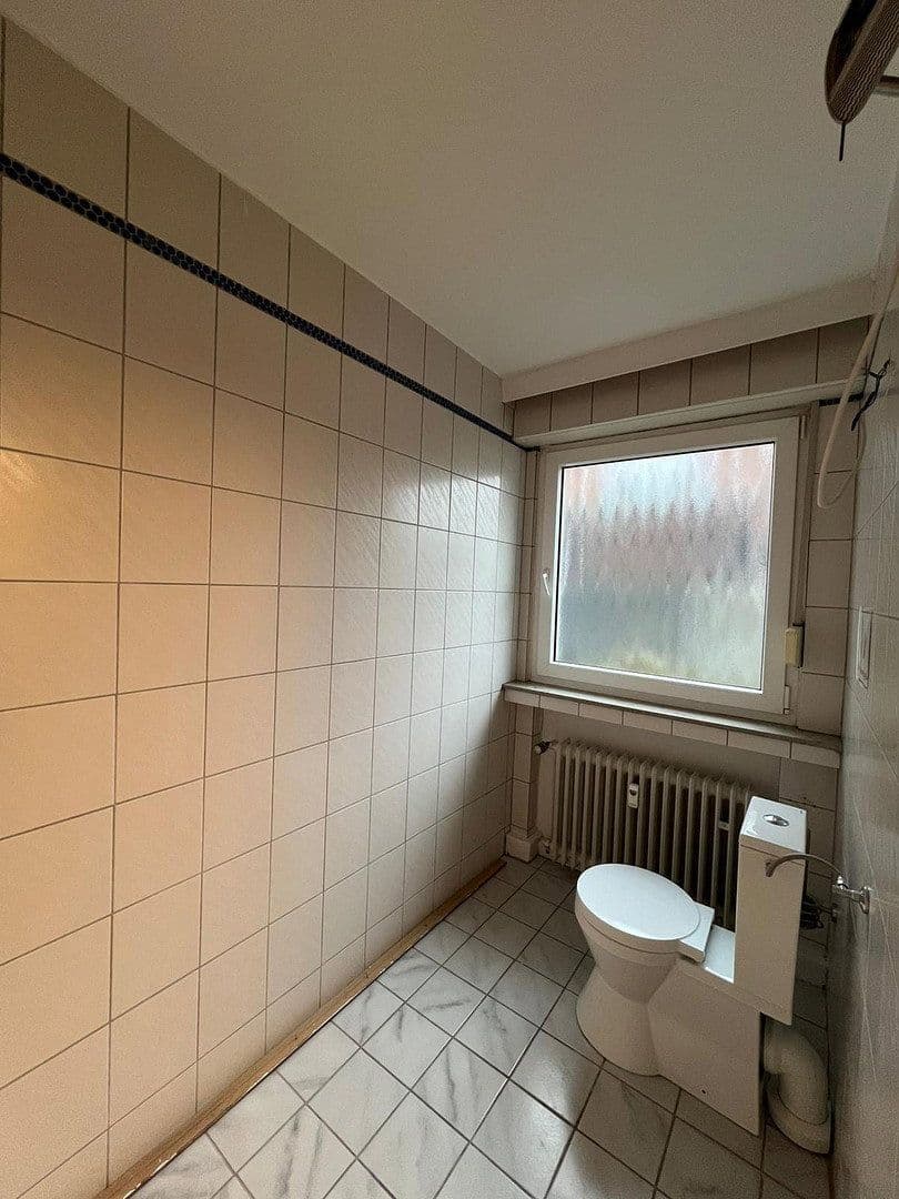 house for sale, 268 m², Rehhecke 61, Ratingen, North Rhine-Westphalia house for sale, 268 m², Rehhecke 61, Ratingen, North Rhine-Westphalia