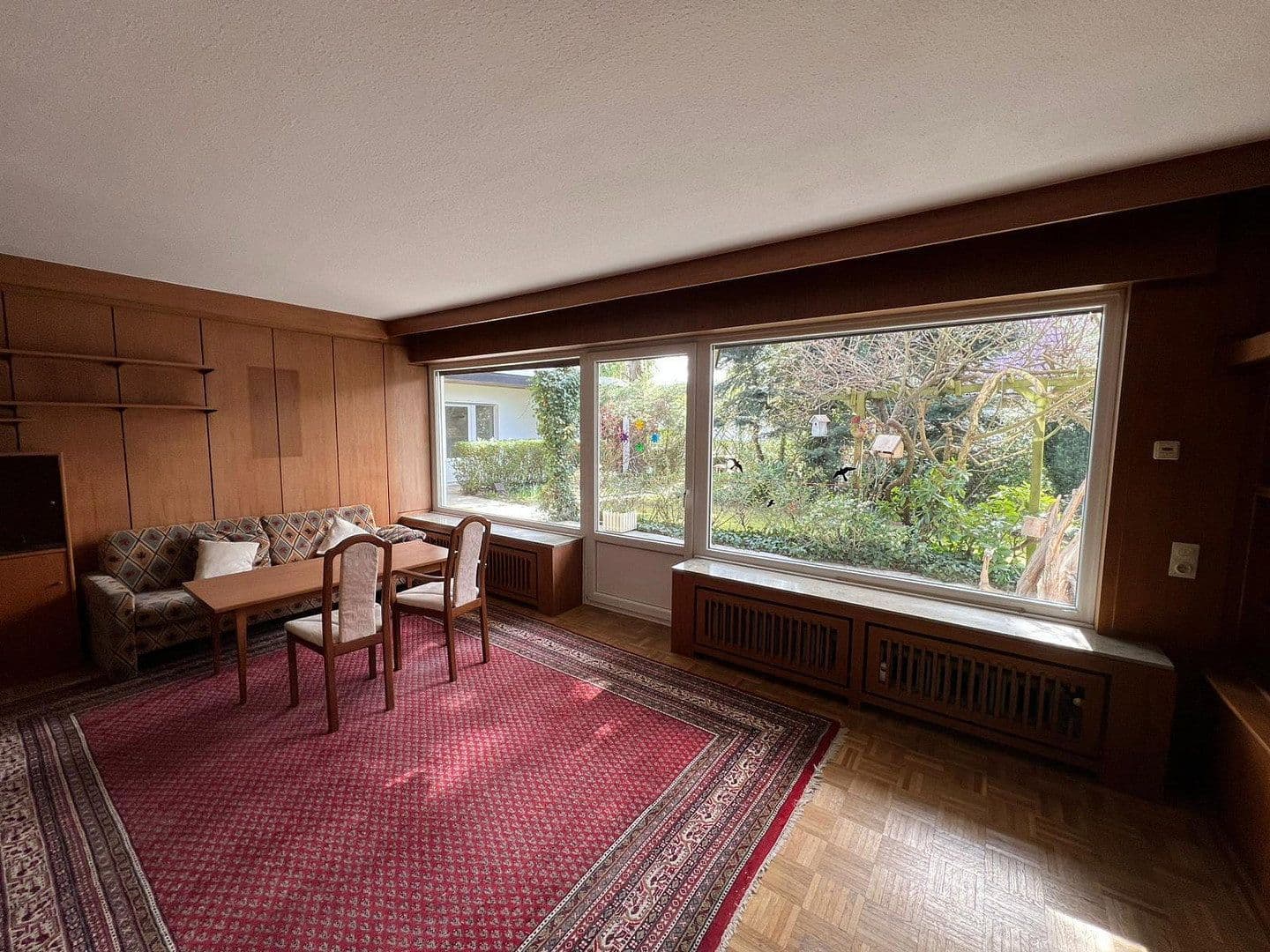 house for sale, 268 m², Rehhecke 61, Ratingen, North Rhine-Westphalia house for sale, 268 m², Rehhecke 61, Ratingen, North Rhine-Westphalia