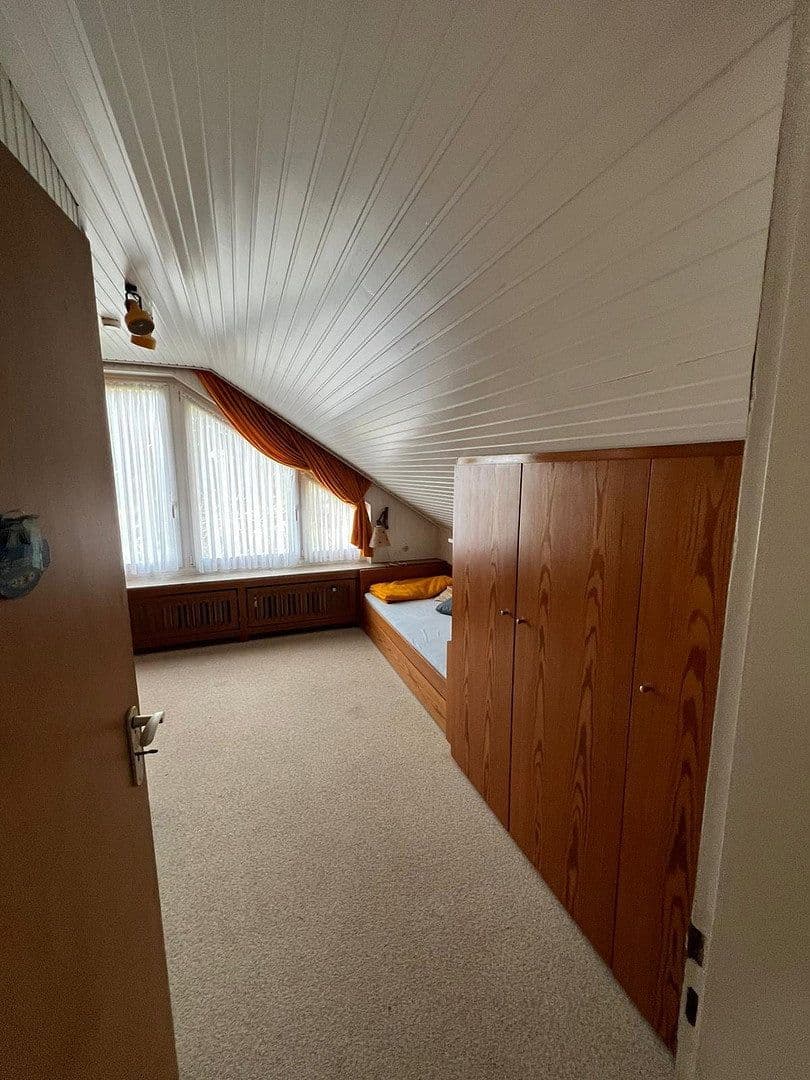 house for sale, 268 m², Rehhecke 61, Ratingen, North Rhine-Westphalia house for sale, 268 m², Rehhecke 61, Ratingen, North Rhine-Westphalia