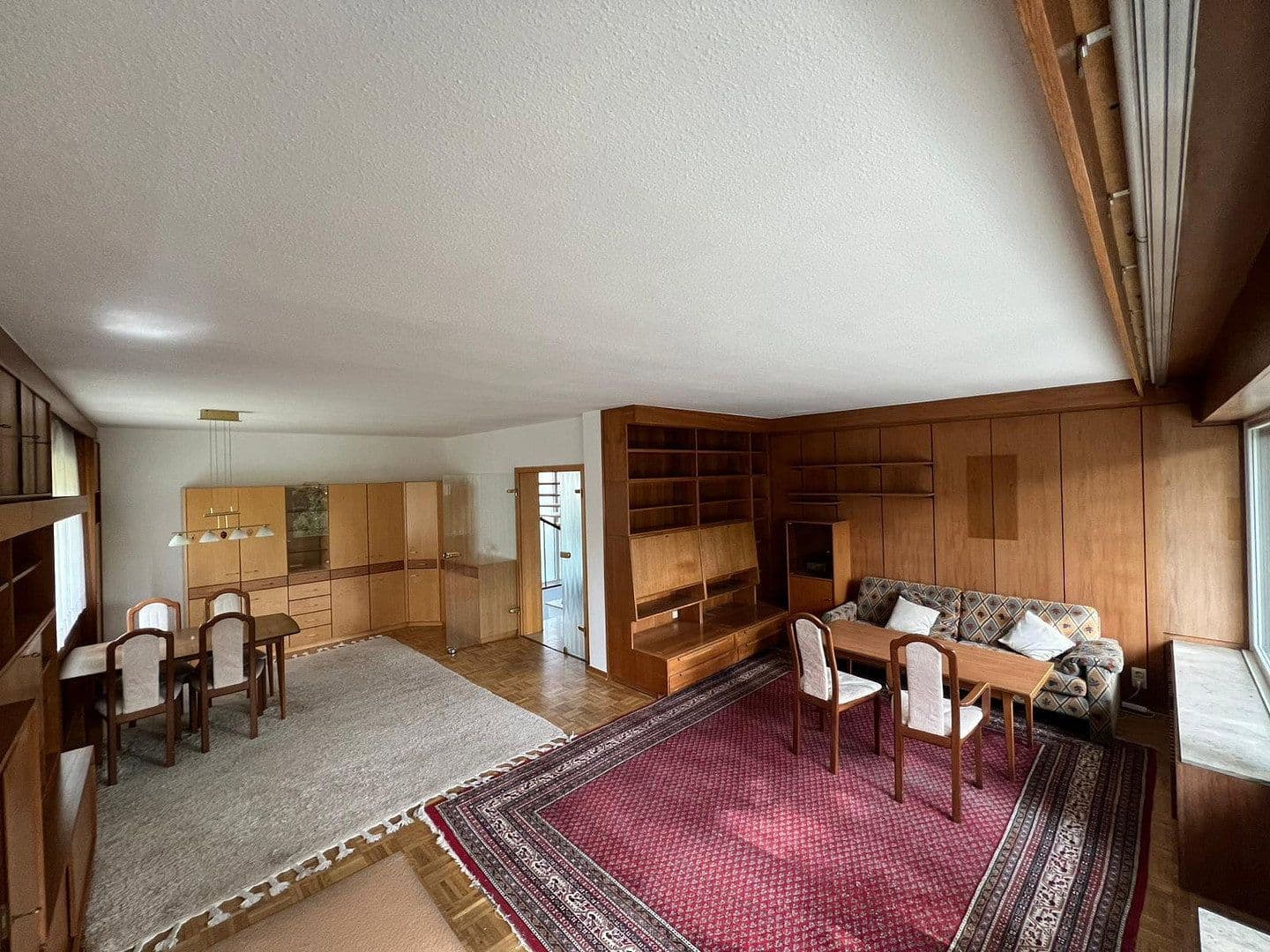 house for sale, 268 m², Rehhecke 61, Ratingen, North Rhine-Westphalia house for sale, 268 m², Rehhecke 61, Ratingen, North Rhine-Westphalia