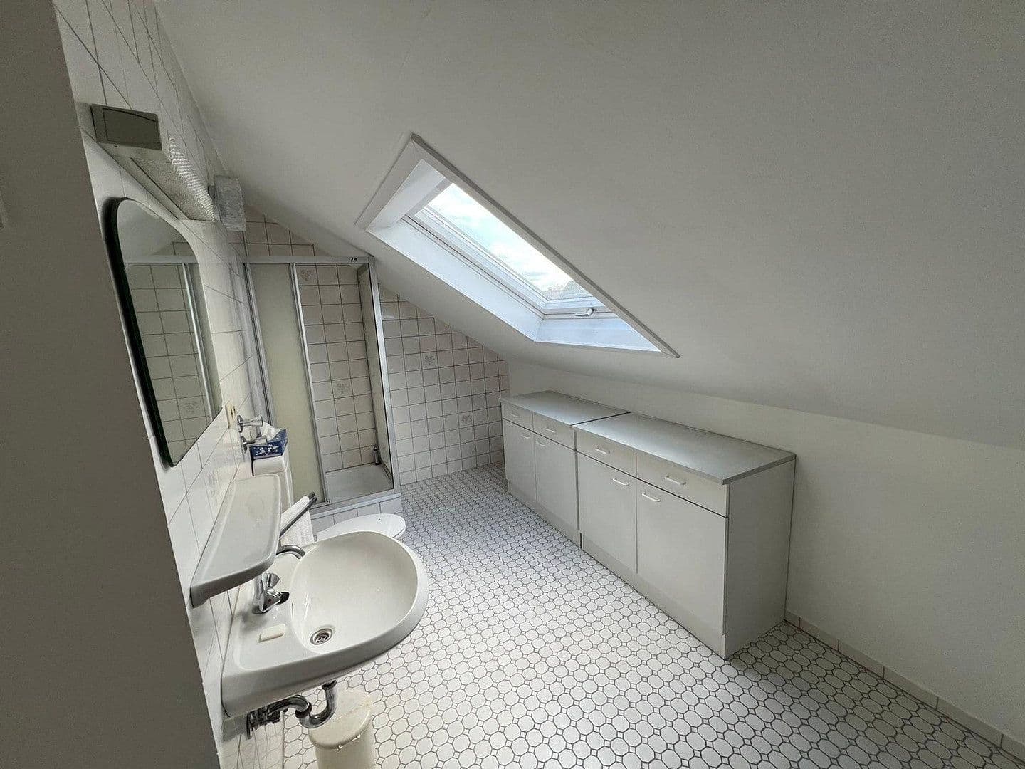 house for sale, 268 m², Rehhecke 61, Ratingen, North Rhine-Westphalia house for sale, 268 m², Rehhecke 61, Ratingen, North Rhine-Westphalia