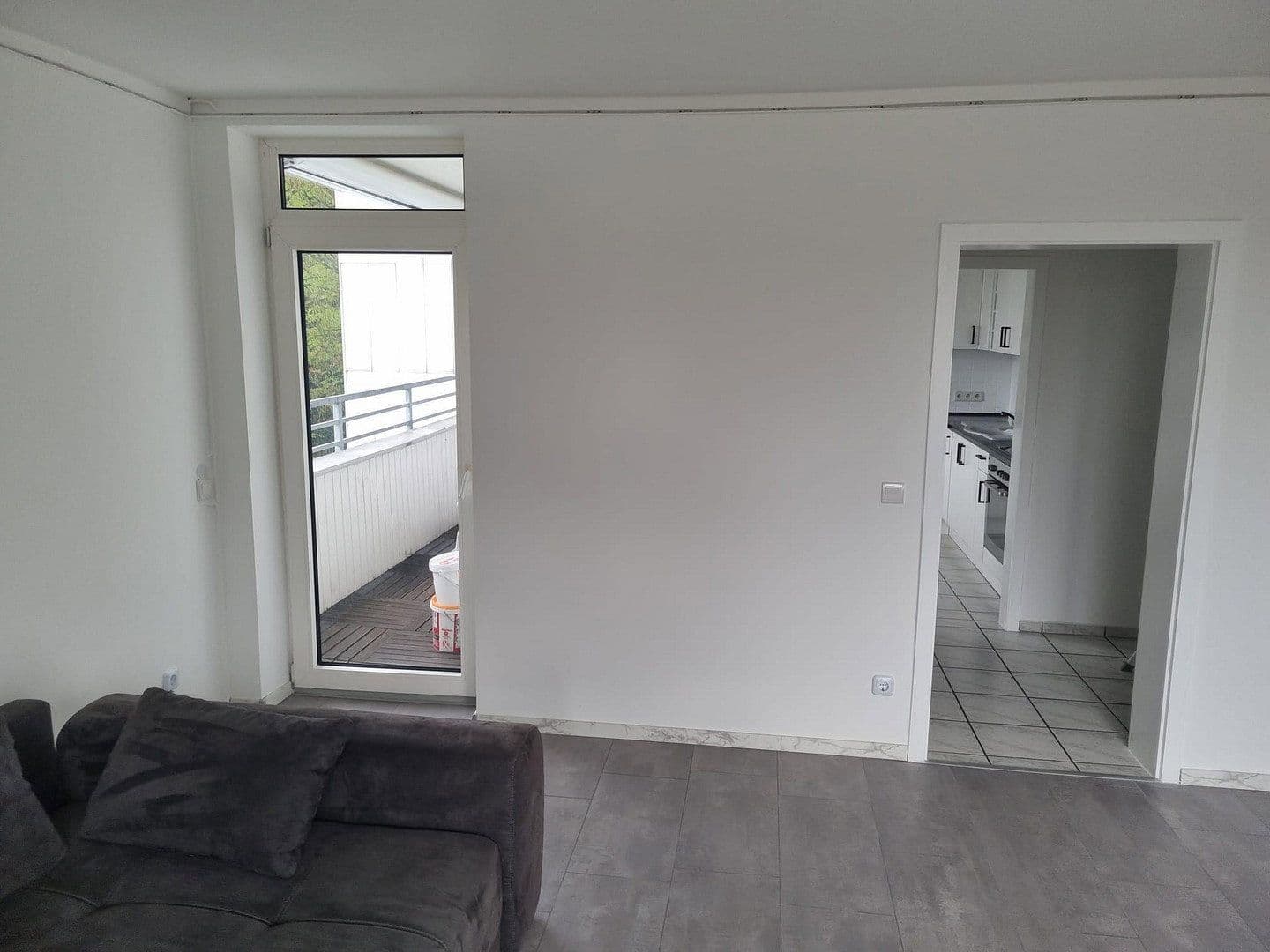 2 bedroom flat to rent, 63 m², Wuppermannstraße 9, Ennepetal, North Rhine-Westphalia 2 bedroom flat to rent, 63 m², Wuppermannstraße 9, Ennepetal, North Rhine-Westphalia