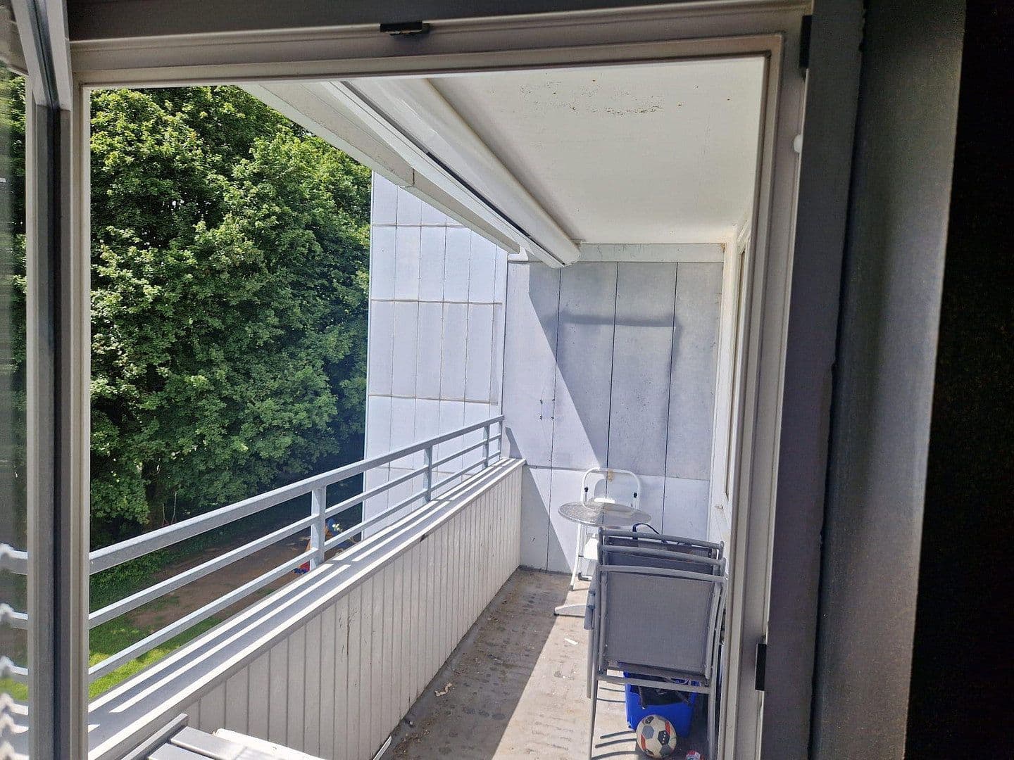 2 bedroom flat to rent, 63 m², Wuppermannstraße 9, Ennepetal, North Rhine-Westphalia 2 bedroom flat to rent, 63 m², Wuppermannstraße 9, Ennepetal, North Rhine-Westphalia