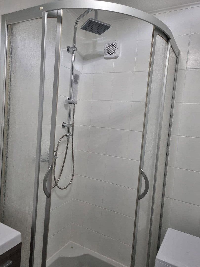 2 bedroom flat to rent, 63 m², Wuppermannstraße 9, Ennepetal, North Rhine-Westphalia 2 bedroom flat to rent, 63 m², Wuppermannstraße 9, Ennepetal, North Rhine-Westphalia