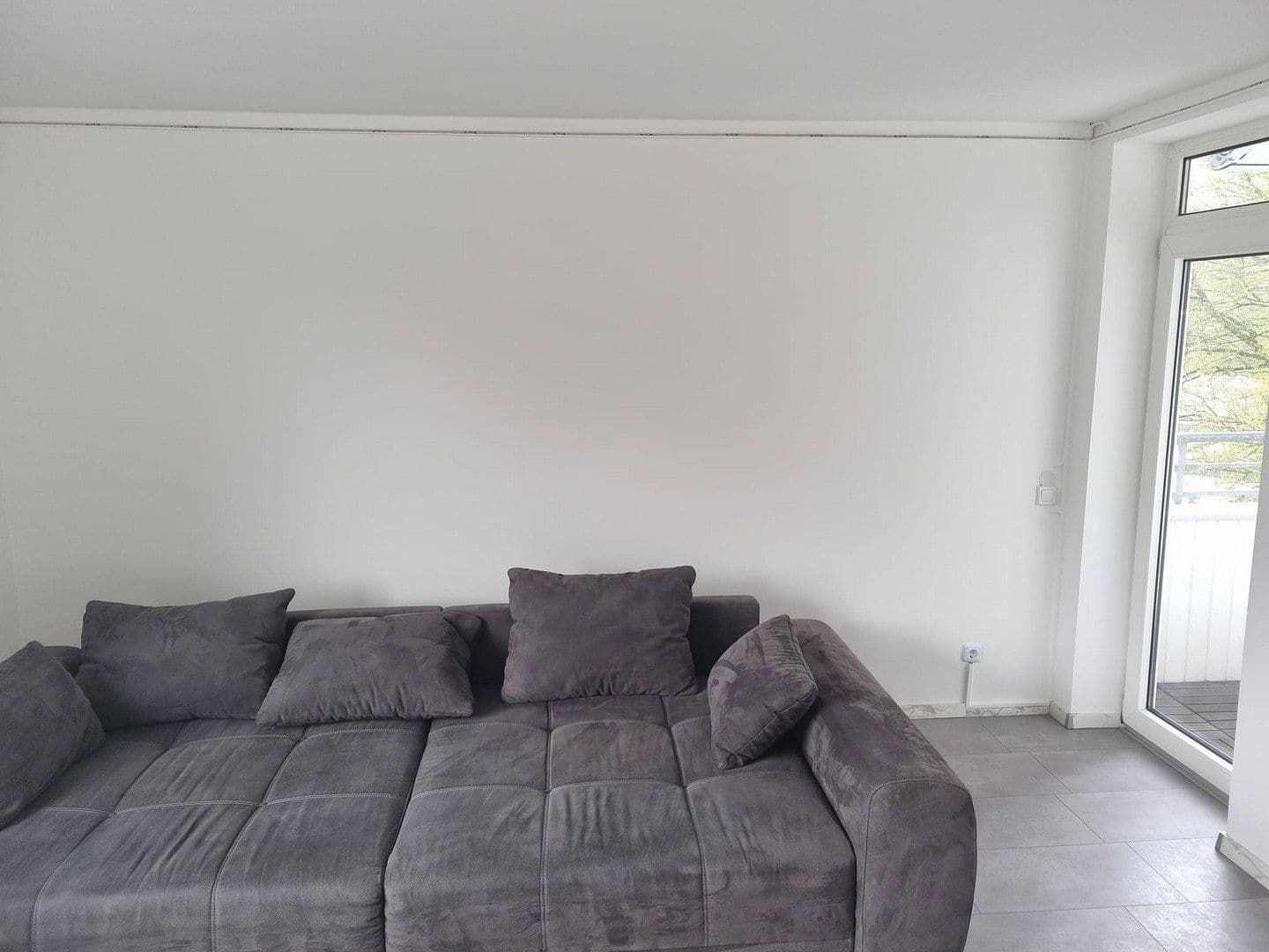 2 bedroom flat to rent, 63 m², Wuppermannstraße 9, Ennepetal, North Rhine-Westphalia 2 bedroom flat to rent, 63 m², Wuppermannstraße 9, Ennepetal, North Rhine-Westphalia