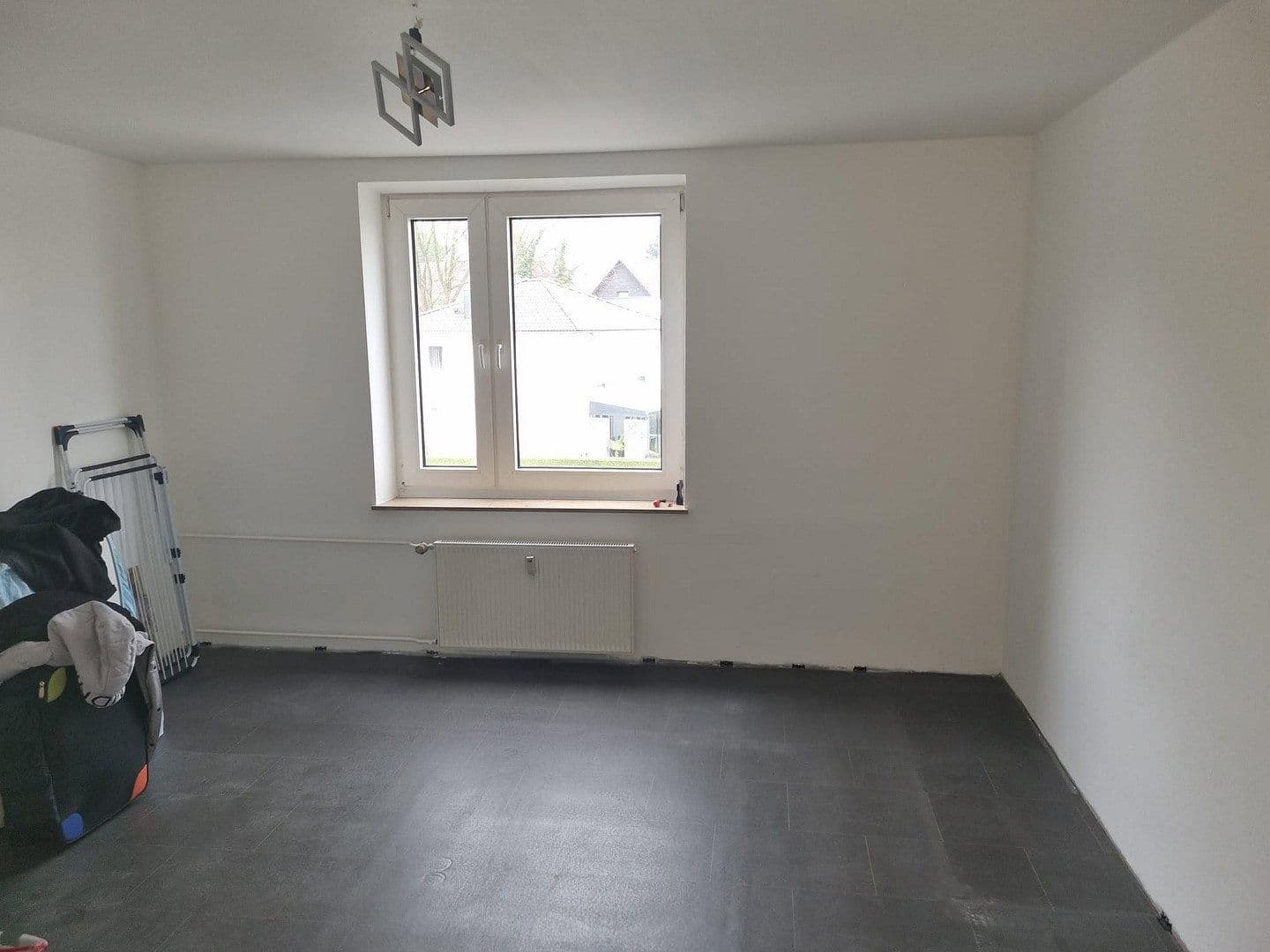 2 bedroom flat to rent, 63 m², Wuppermannstraße 9, Ennepetal, North Rhine-Westphalia 2 bedroom flat to rent, 63 m², Wuppermannstraße 9, Ennepetal, North Rhine-Westphalia