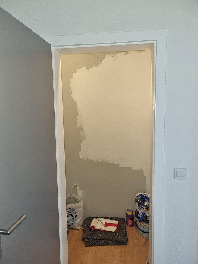 2 bedroom flat to rent, 63 m², Wuppermannstraße 9, Ennepetal, North Rhine-Westphalia 2 bedroom flat to rent, 63 m², Wuppermannstraße 9, Ennepetal, North Rhine-Westphalia