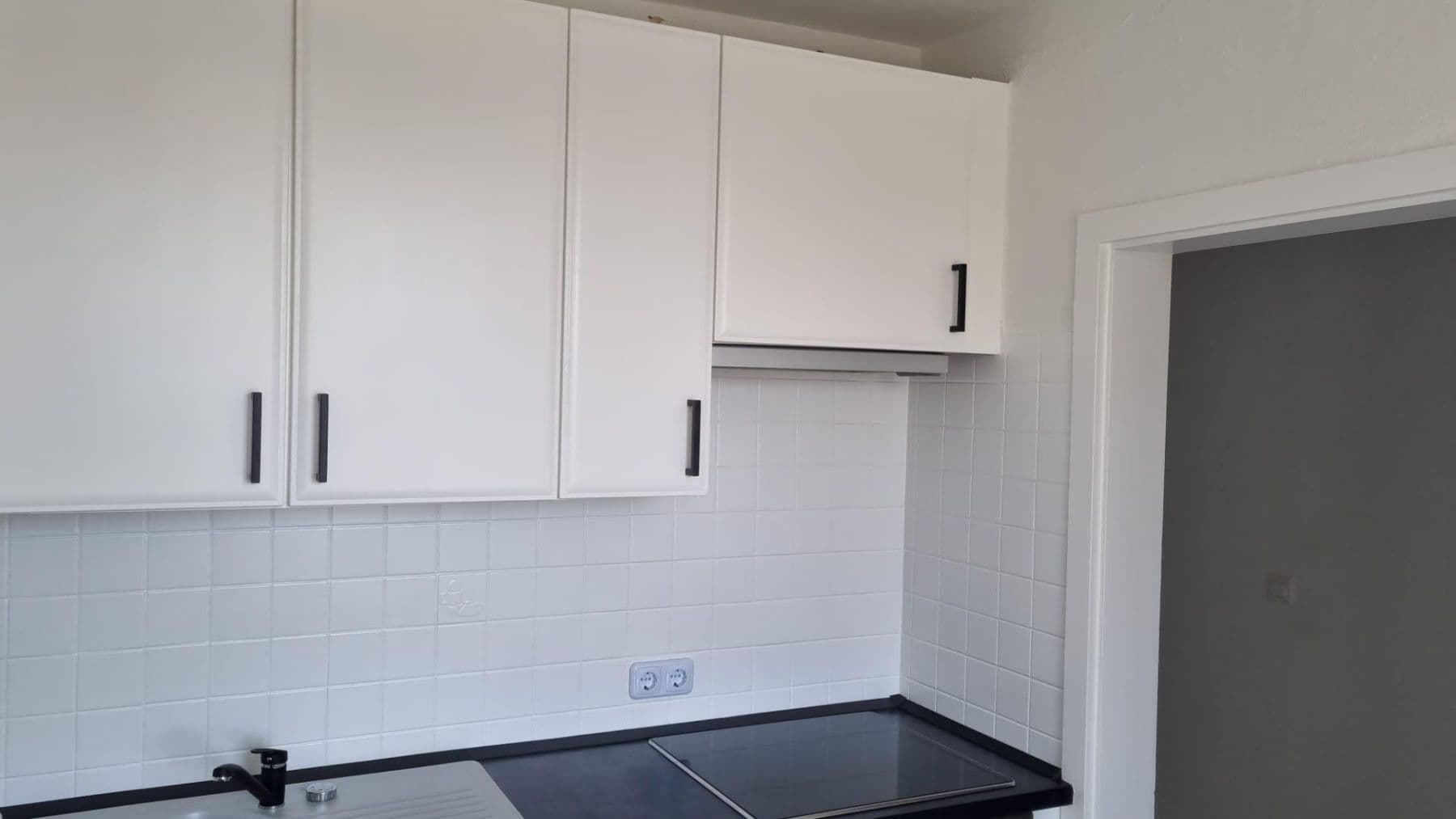 2 bedroom flat to rent, 63 m², Wuppermannstraße 9, Ennepetal, North Rhine-Westphalia 2 bedroom flat to rent, 63 m², Wuppermannstraße 9, Ennepetal, North Rhine-Westphalia