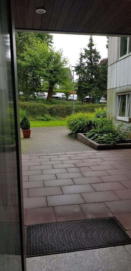 2 bedroom flat to rent, 63 m², Wuppermannstraße 9, Ennepetal, North Rhine-Westphalia 2 bedroom flat to rent, 63 m², Wuppermannstraße 9, Ennepetal, North Rhine-Westphalia