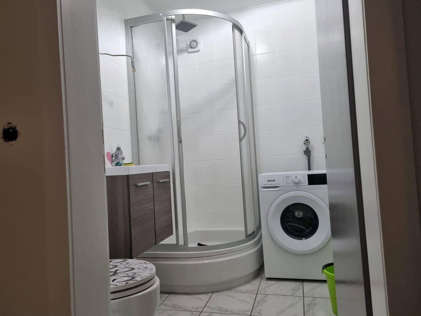 2 bedroom flat to rent, 63 m², Wuppermannstraße 9, Ennepetal, North Rhine-Westphalia 2 bedroom flat to rent, 63 m², Wuppermannstraße 9, Ennepetal, North Rhine-Westphalia