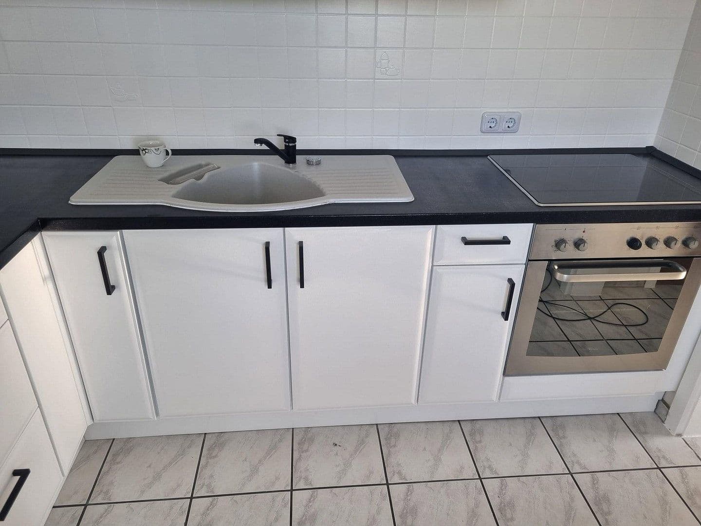 2 bedroom flat to rent, 63 m², Wuppermannstraße 9, Ennepetal, North Rhine-Westphalia 2 bedroom flat to rent, 63 m², Wuppermannstraße 9, Ennepetal, North Rhine-Westphalia