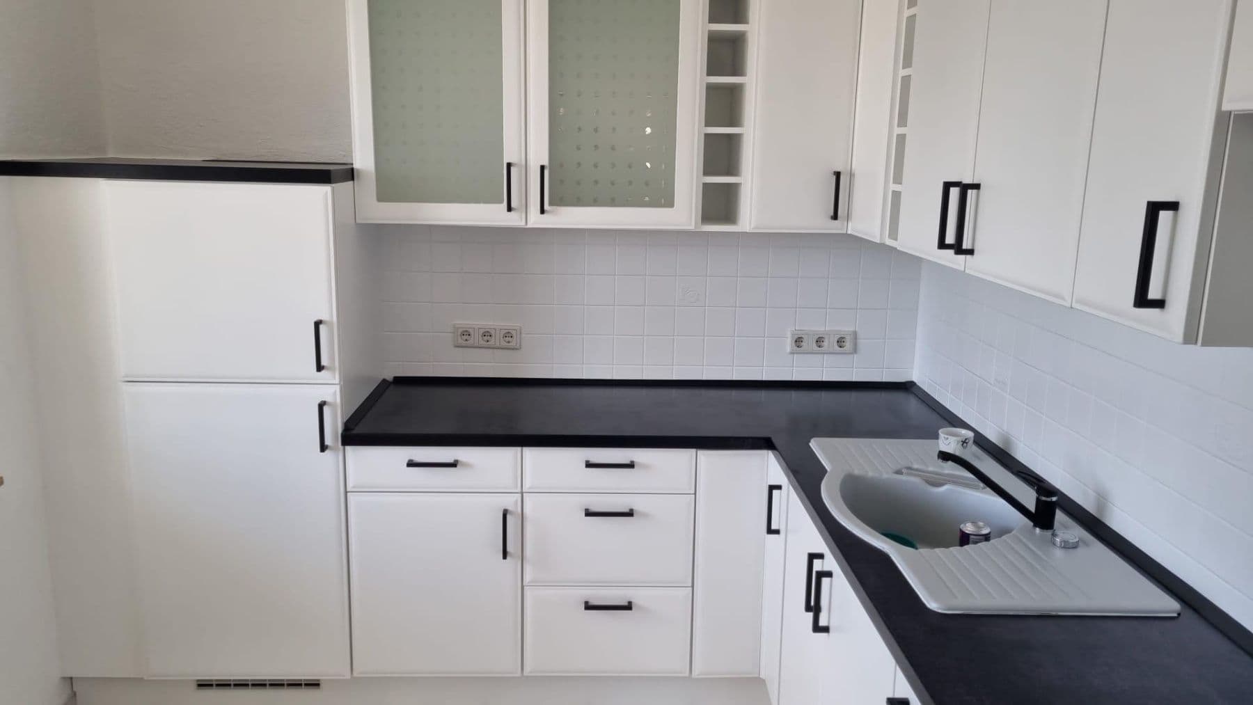 2 bedroom flat to rent, 63 m², Wuppermannstraße 9, Ennepetal, North Rhine-Westphalia 2 bedroom flat to rent, 63 m², Wuppermannstraße 9, Ennepetal, North Rhine-Westphalia