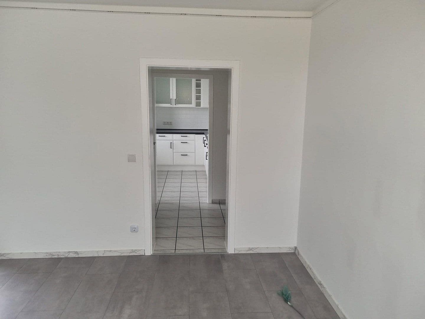 2 bedroom flat to rent, 63 m², Wuppermannstraße 9, Ennepetal, North Rhine-Westphalia 2 bedroom flat to rent, 63 m², Wuppermannstraße 9, Ennepetal, North Rhine-Westphalia