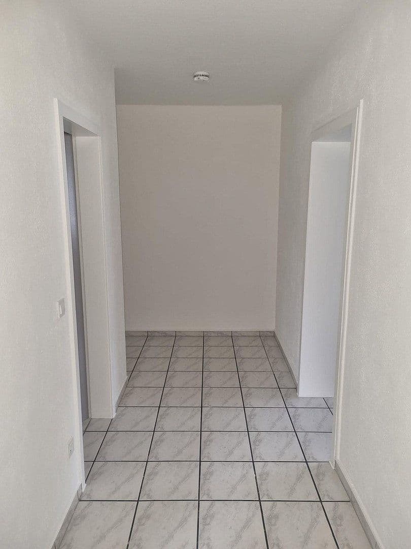 2 bedroom flat to rent, 63 m², Wuppermannstraße 9, Ennepetal, North Rhine-Westphalia 2 bedroom flat to rent, 63 m², Wuppermannstraße 9, Ennepetal, North Rhine-Westphalia