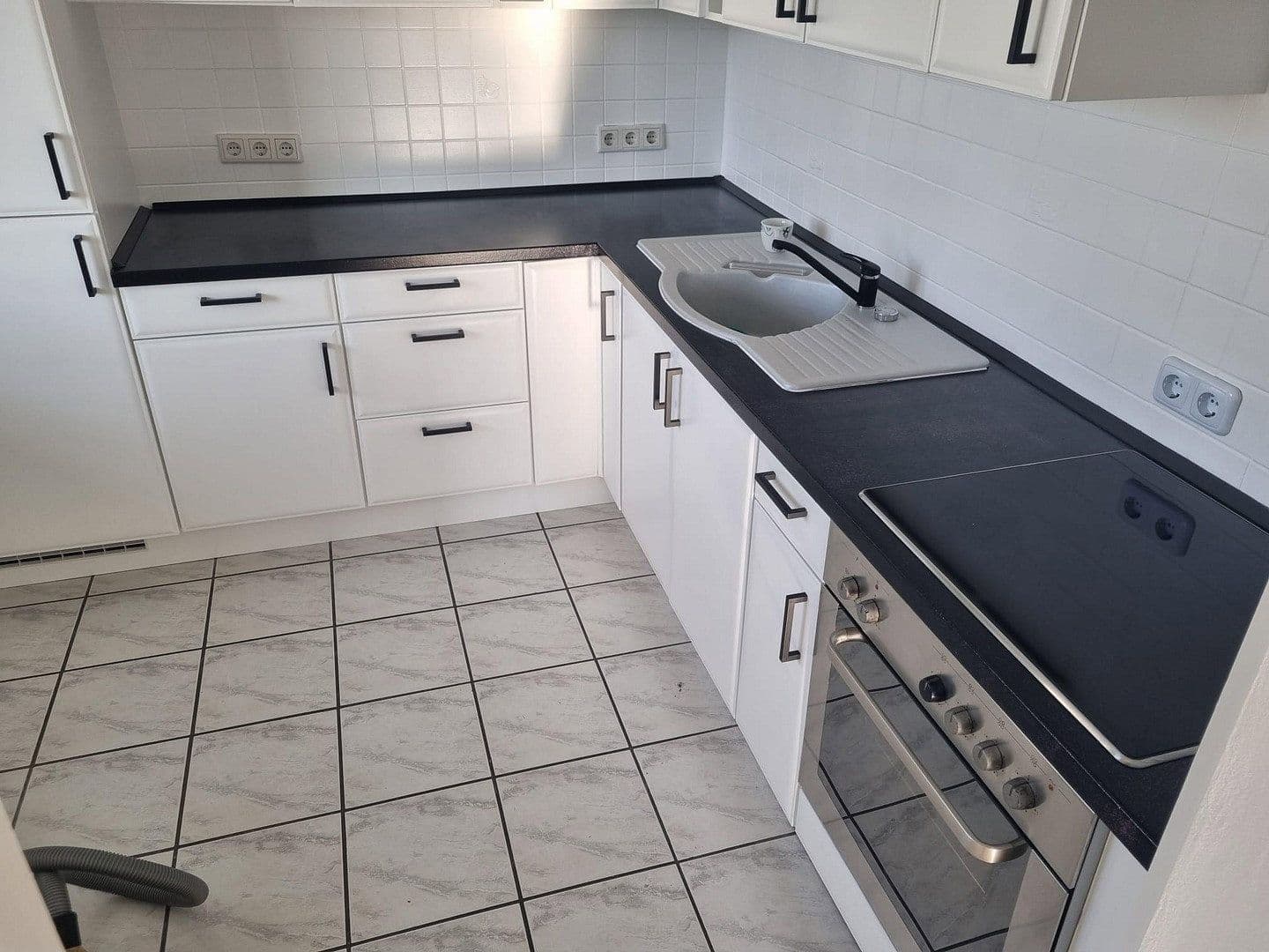 2 bedroom flat to rent, 63 m², Wuppermannstraße 9, Ennepetal, North Rhine-Westphalia 2 bedroom flat to rent, 63 m², Wuppermannstraße 9, Ennepetal, North Rhine-Westphalia