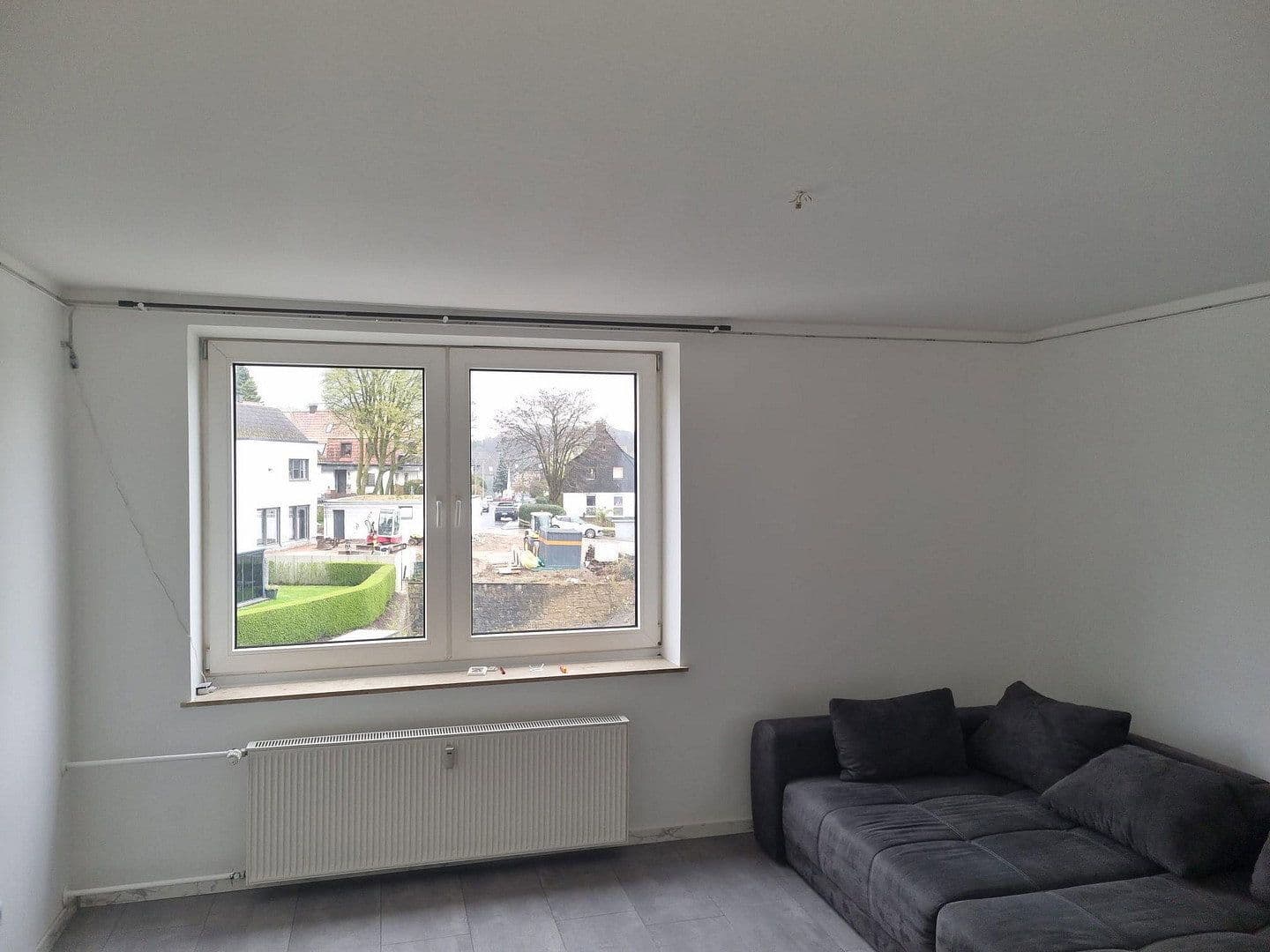2 bedroom flat to rent, 63 m², Wuppermannstraße 9, Ennepetal, North Rhine-Westphalia 2 bedroom flat to rent, 63 m², Wuppermannstraße 9, Ennepetal, North Rhine-Westphalia