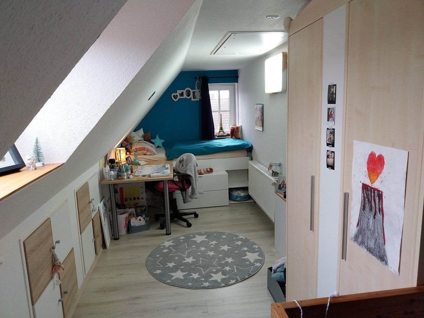 house for sale, 160 m², Kappeln, Schleswig-Holstein house for sale, 160 m², Kappeln, Schleswig-Holstein